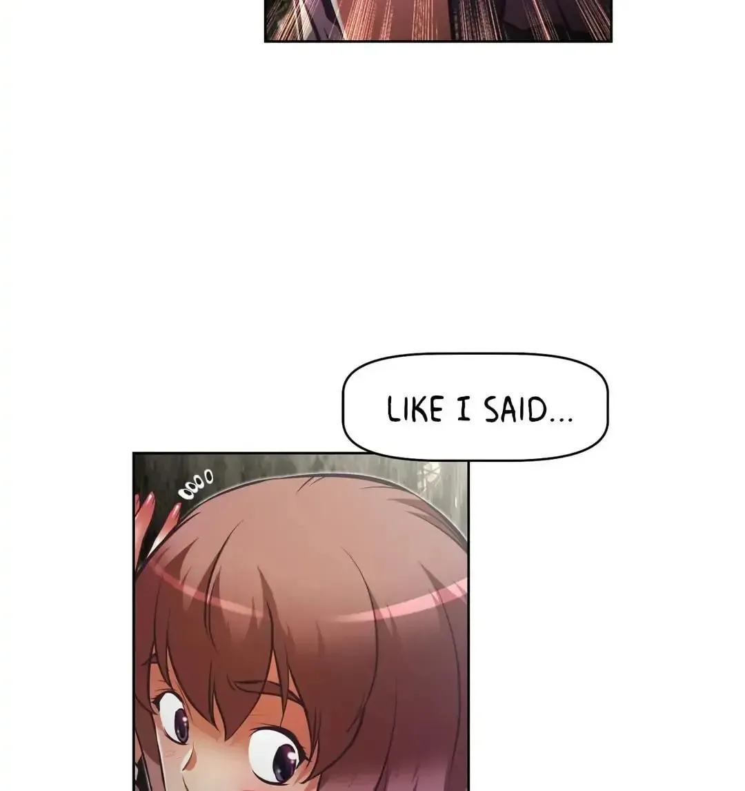 Stand Up!!!! Chapter 75 page 61 - 