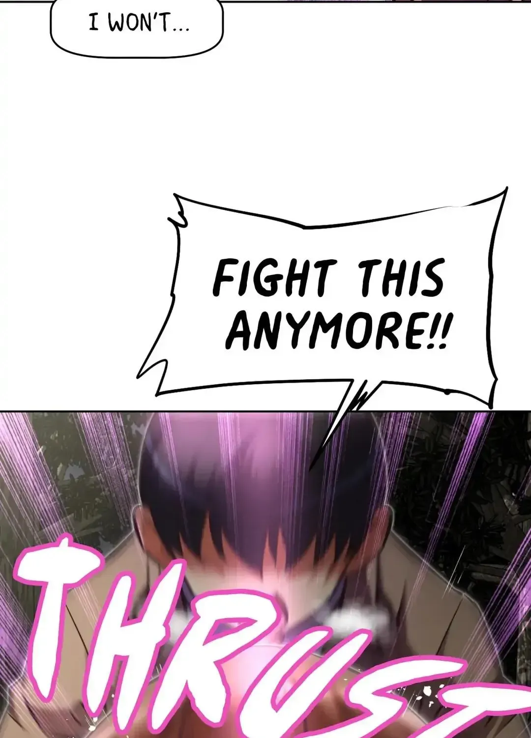 Stand Up!!!! Chapter 75 page 63 - 