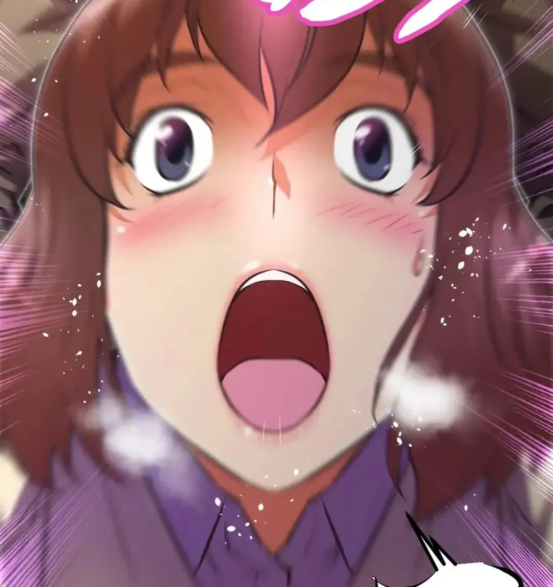 Stand Up!!!! Chapter 75 page 64 - 
