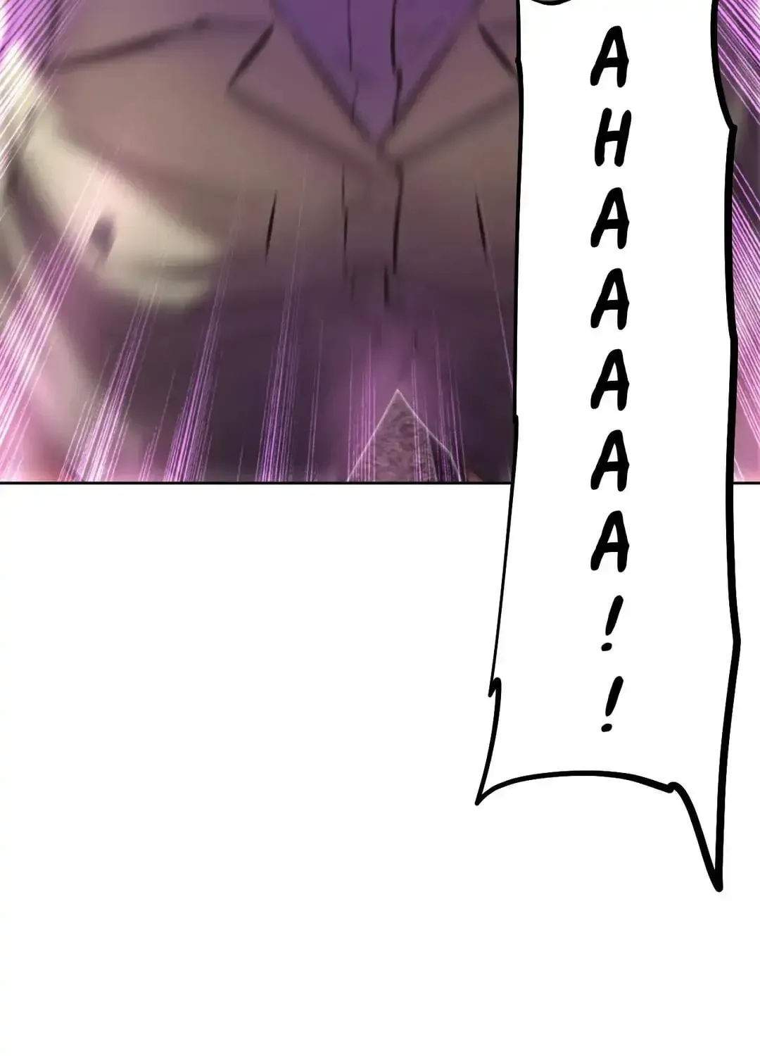 Stand Up!!!! Chapter 75 page 65 - 