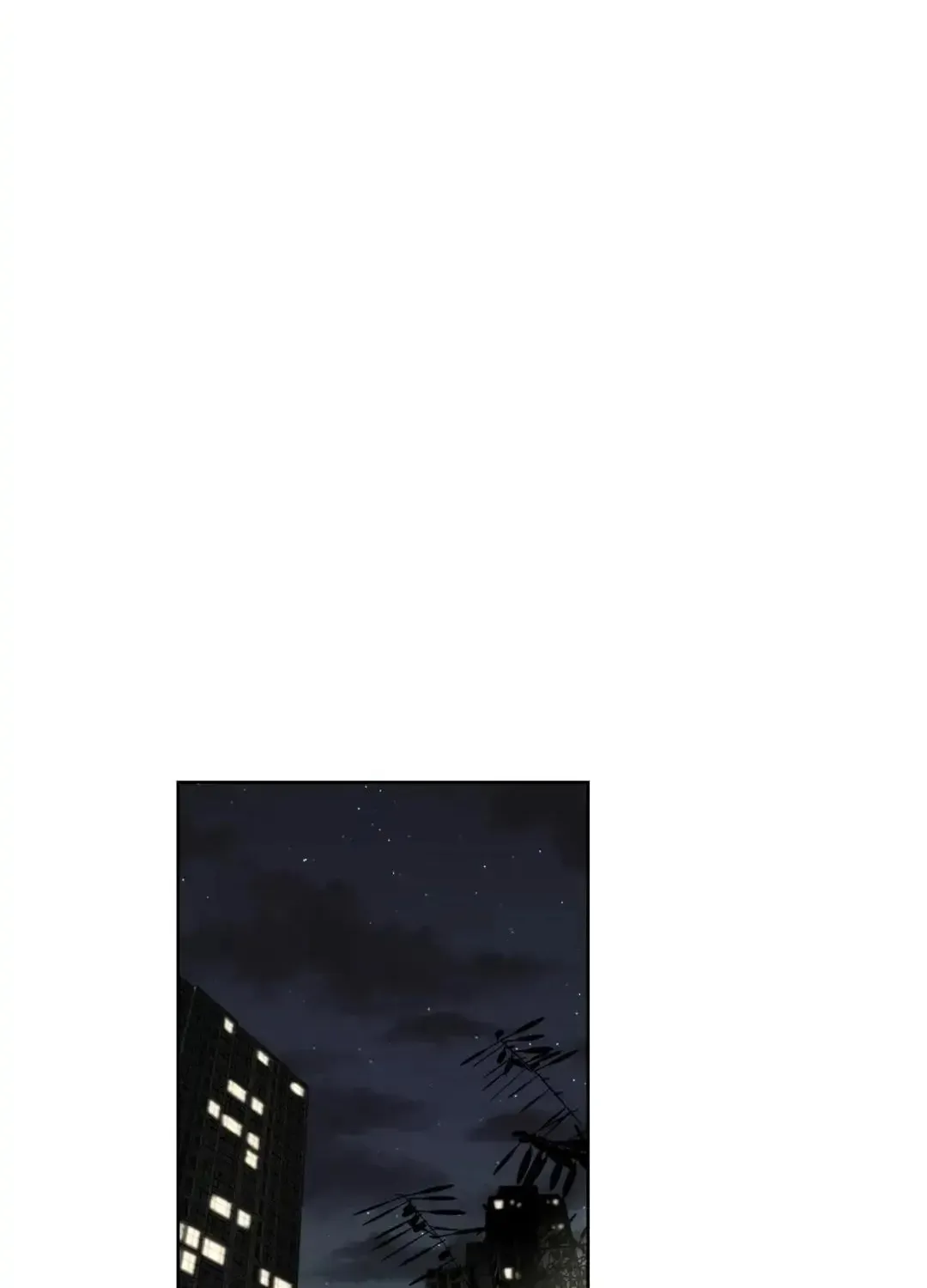 Stand Up!!!! Chapter 75 page 66 - 