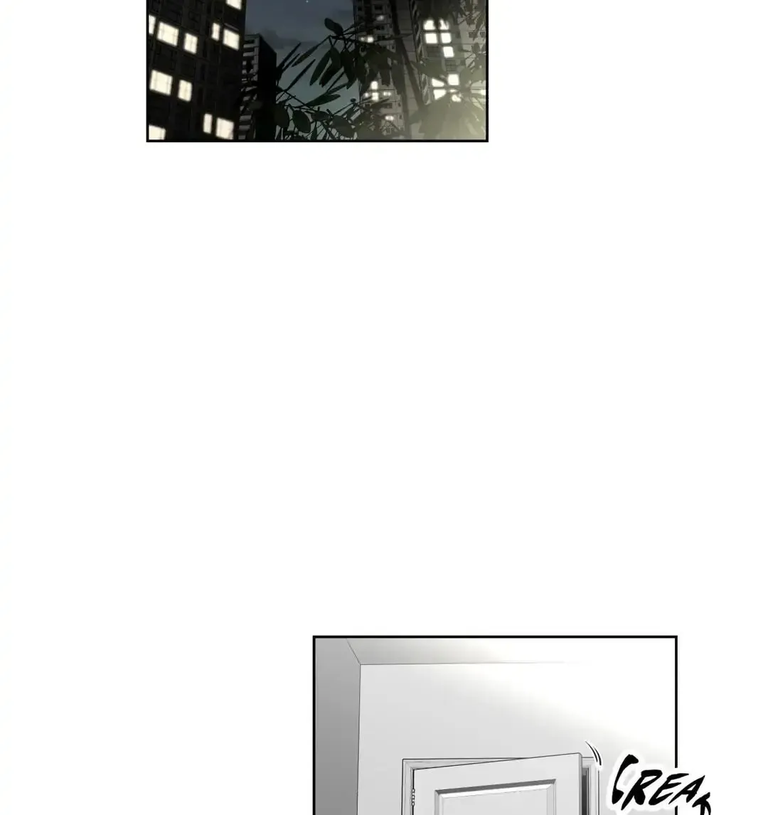 Stand Up!!!! Chapter 75 page 67 - 