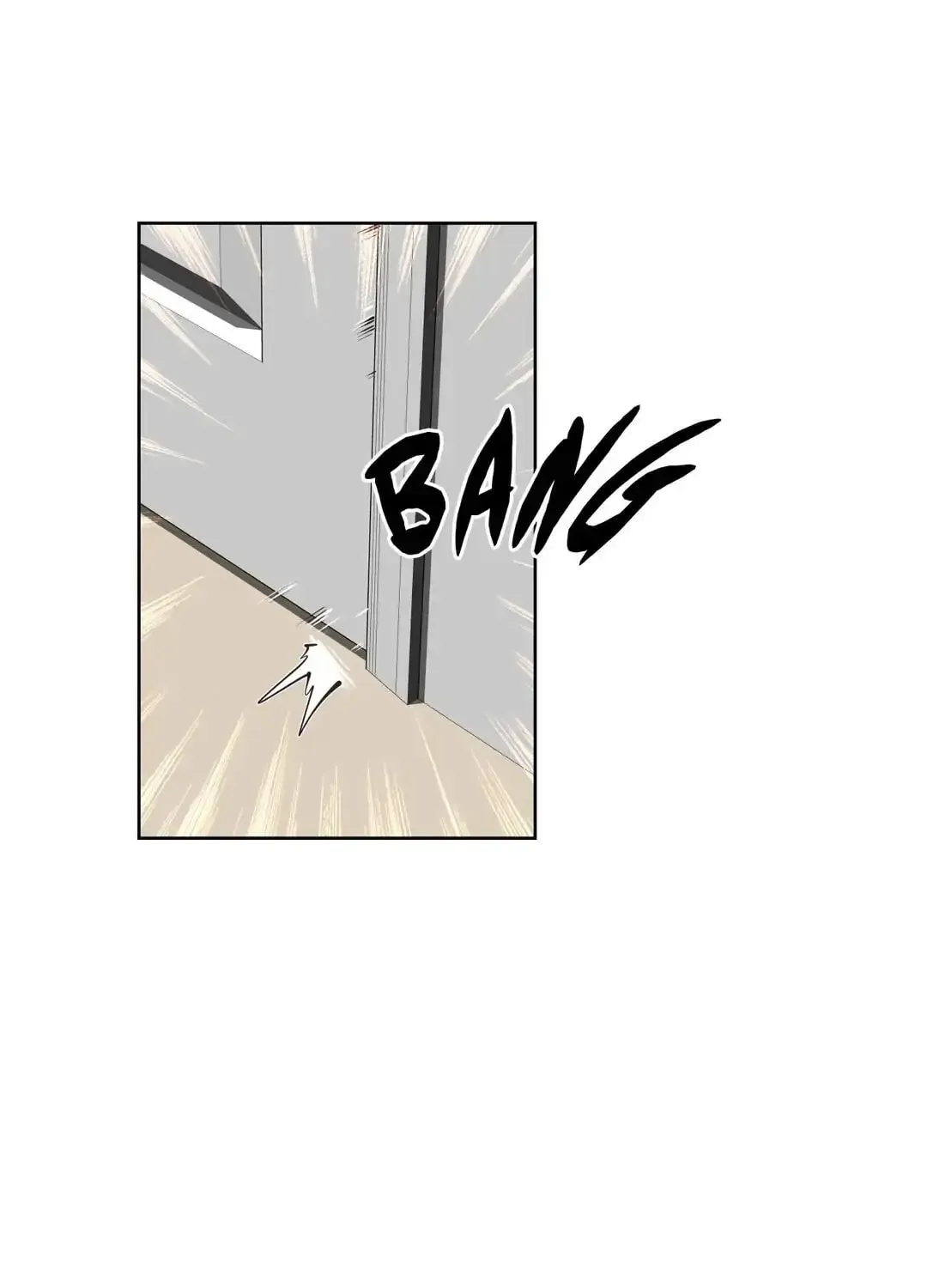 Stand Up!!!! Chapter 75 page 71 - 