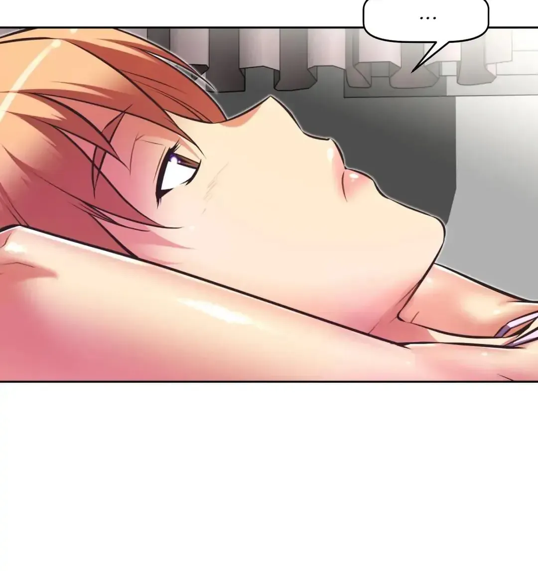 Stand Up!!!! Chapter 75 page 73 - 