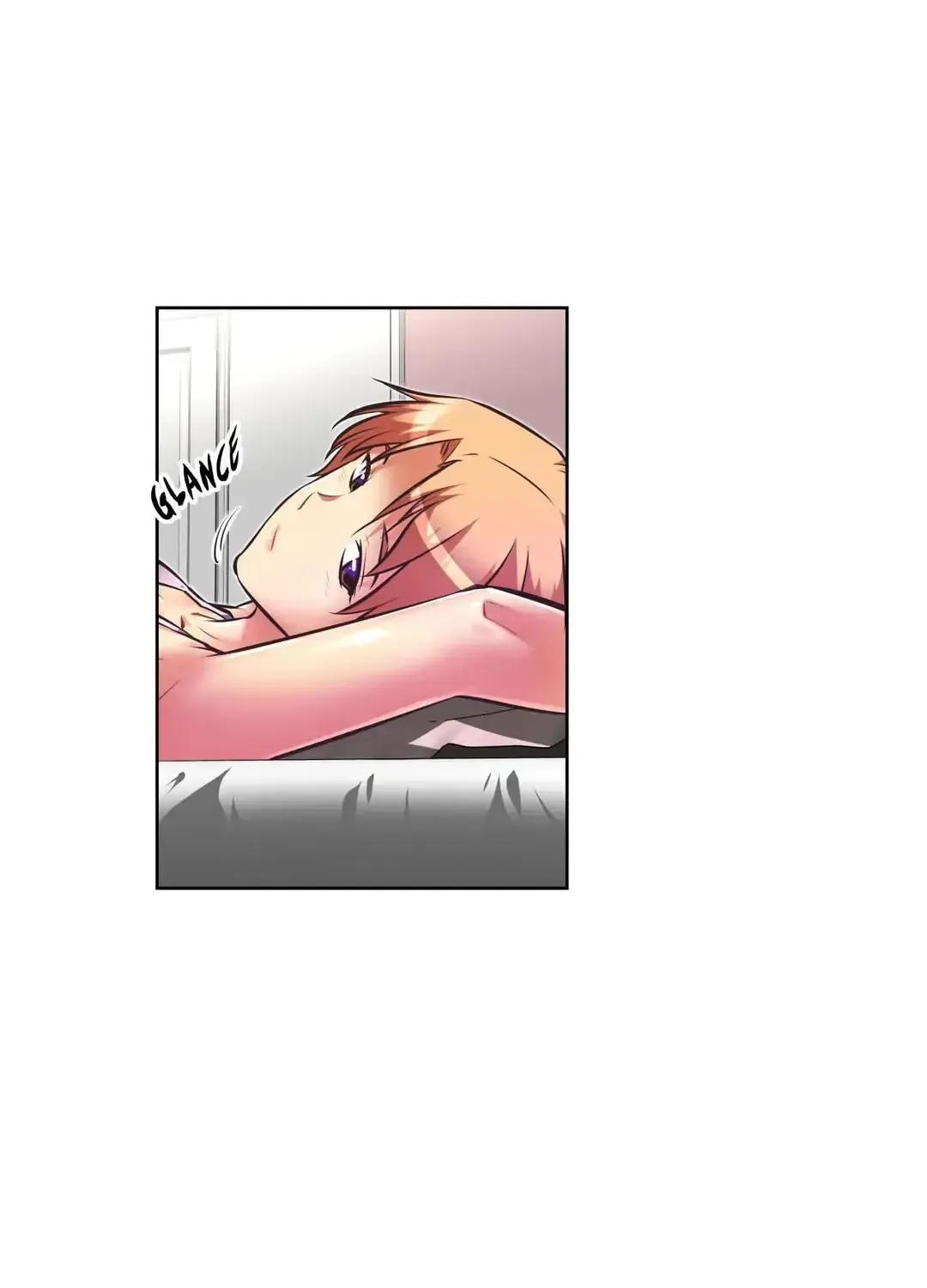 Stand Up!!!! Chapter 75 page 74 - 