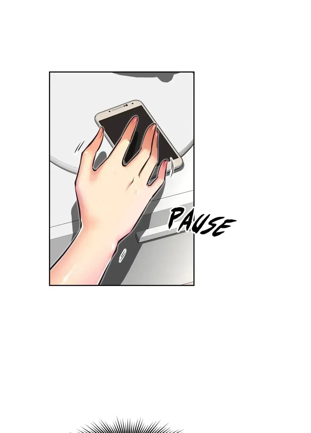 Stand Up!!!! Chapter 75 page 78 - 