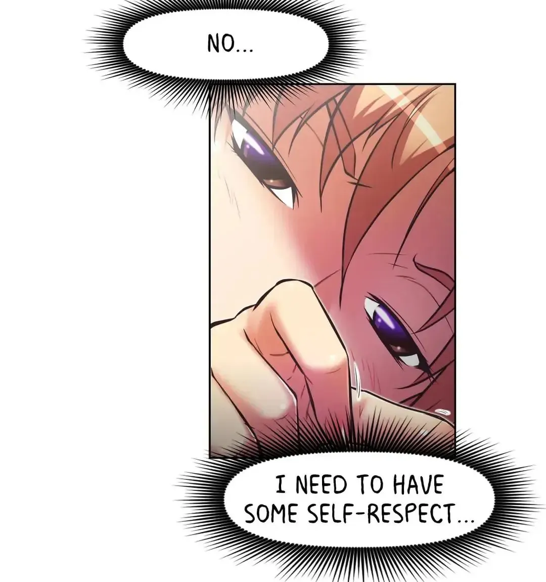 Stand Up!!!! Chapter 75 page 79 - 
