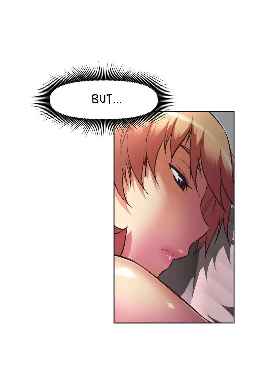 Stand Up!!!! Chapter 75 page 81 - 