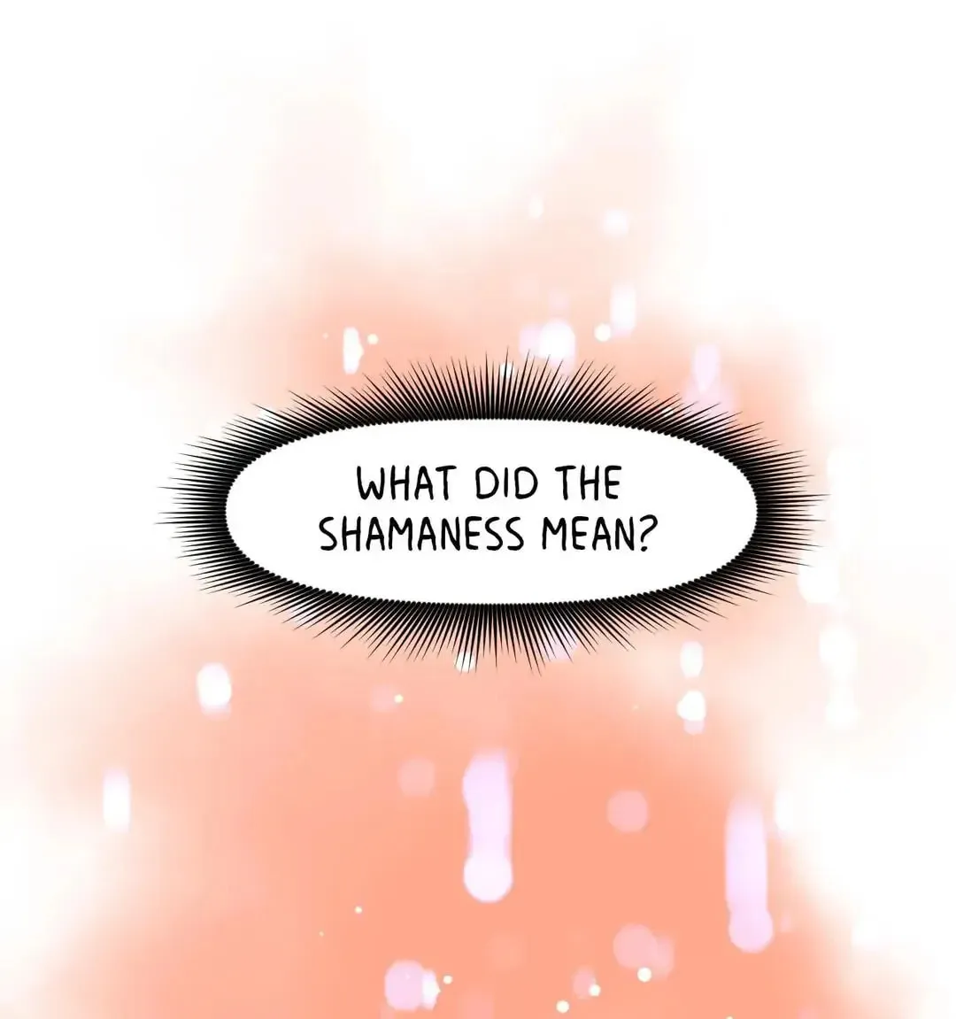 Stand Up!!!! Chapter 75 page 82 - 