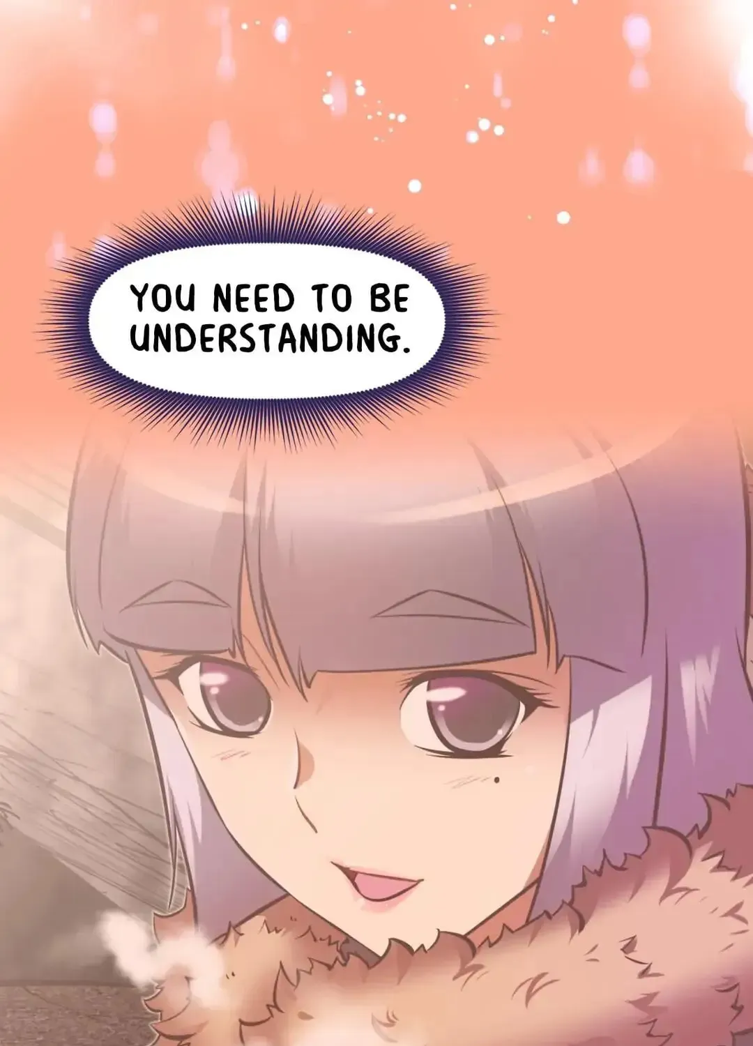 Stand Up!!!! Chapter 75 page 83 - 