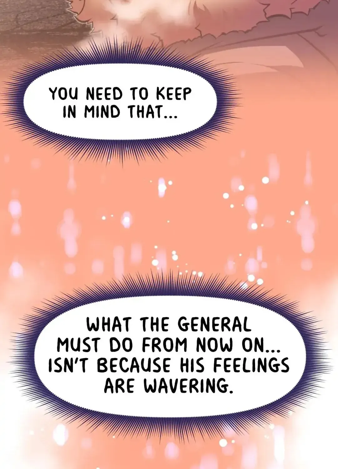 Stand Up!!!! Chapter 75 page 84 - 