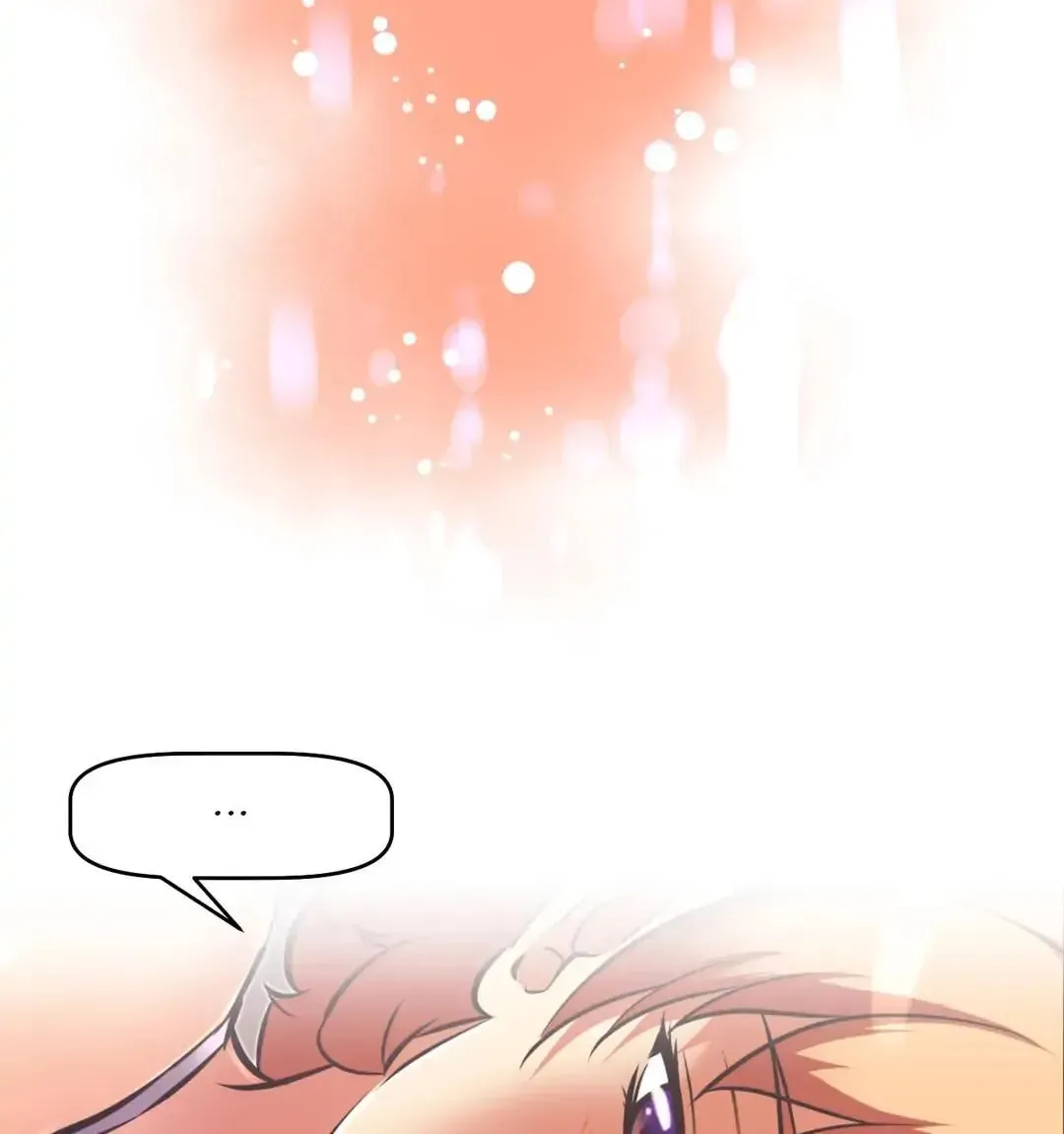 Stand Up!!!! Chapter 75 page 85 - 