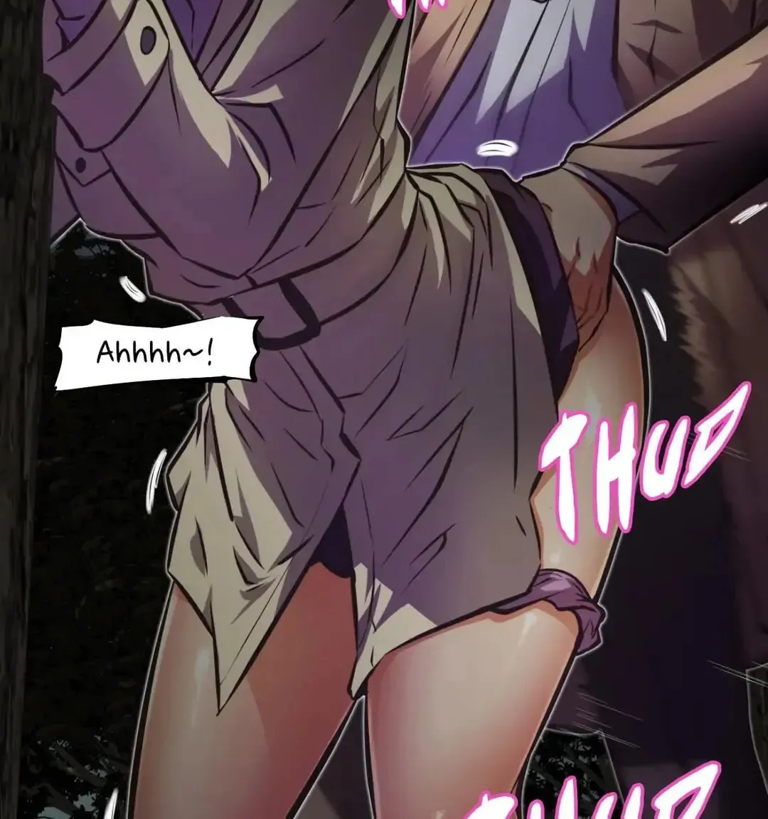 Stand Up!!!! Chapter 75 page 88 - 
