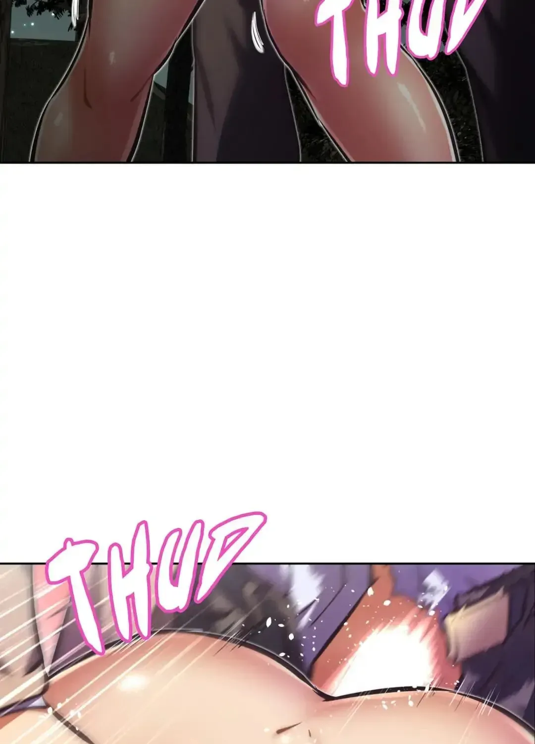 Stand Up!!!! Chapter 75 page 89 - 