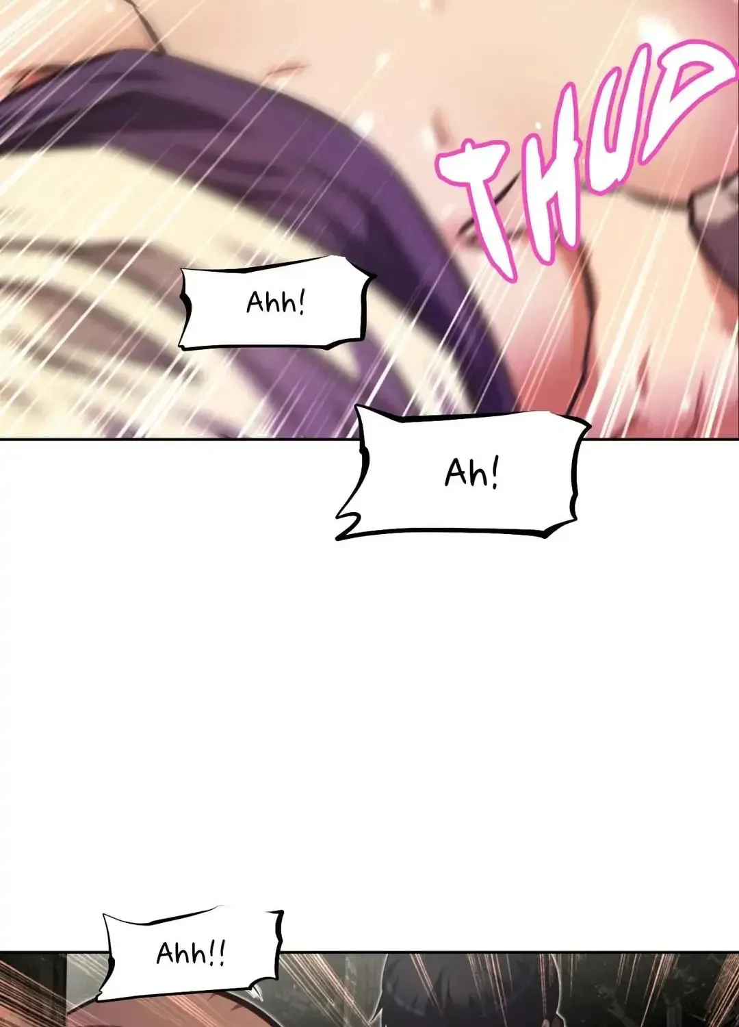 Stand Up!!!! Chapter 75 page 90 - 