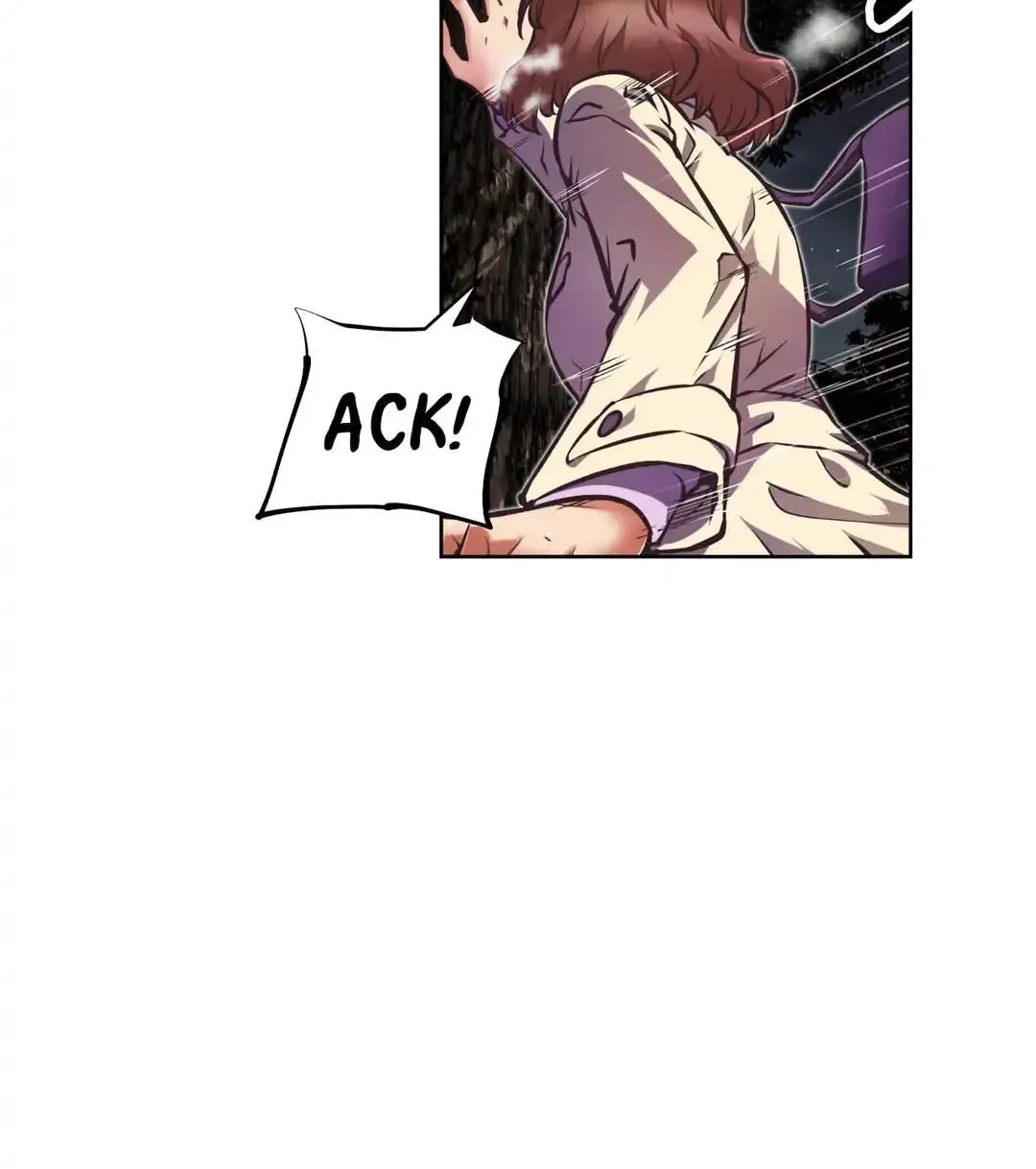 Stand Up!!!! Chapter 75 page 10 - 