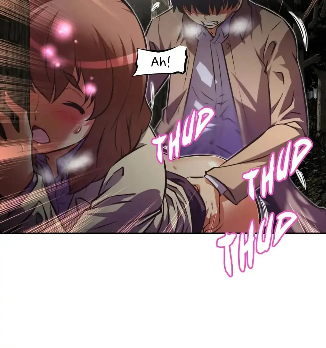 Stand Up!!!! Chapter 75 page 91 - 
