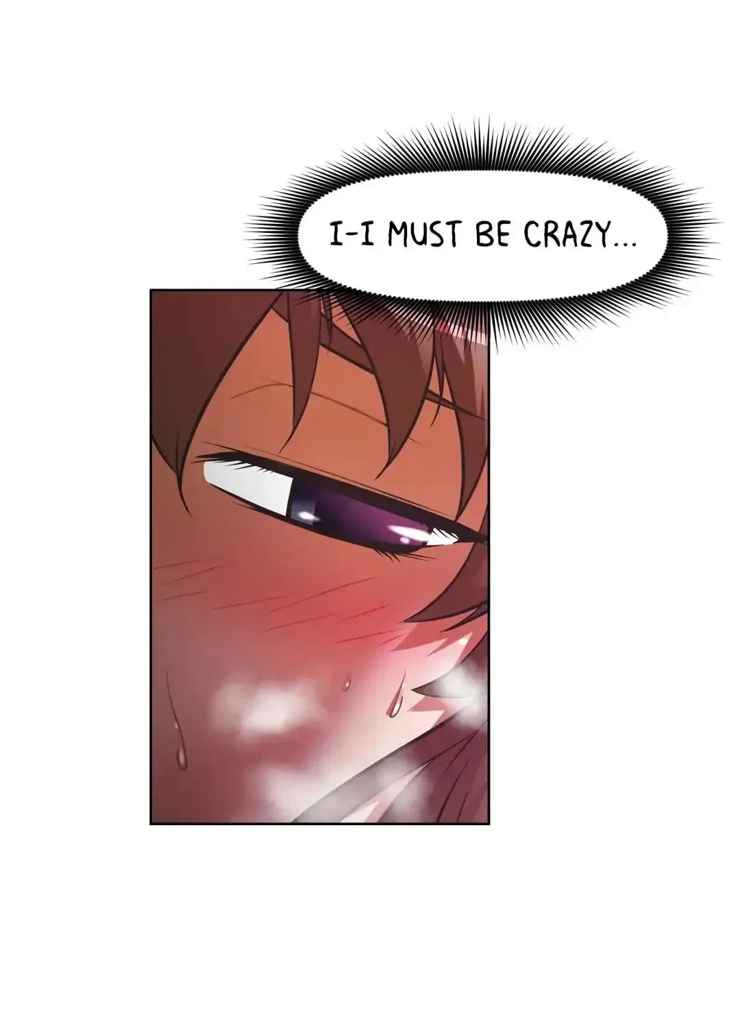 Stand Up!!!! Chapter 75 page 92 - 