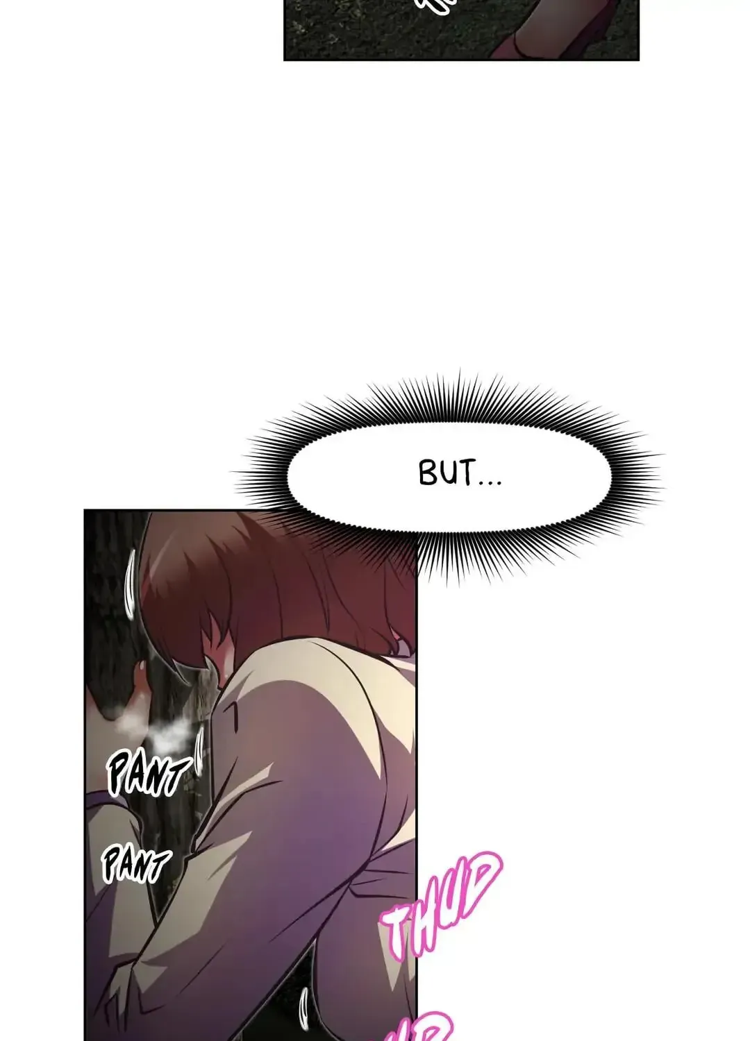 Stand Up!!!! Chapter 75 page 95 - 