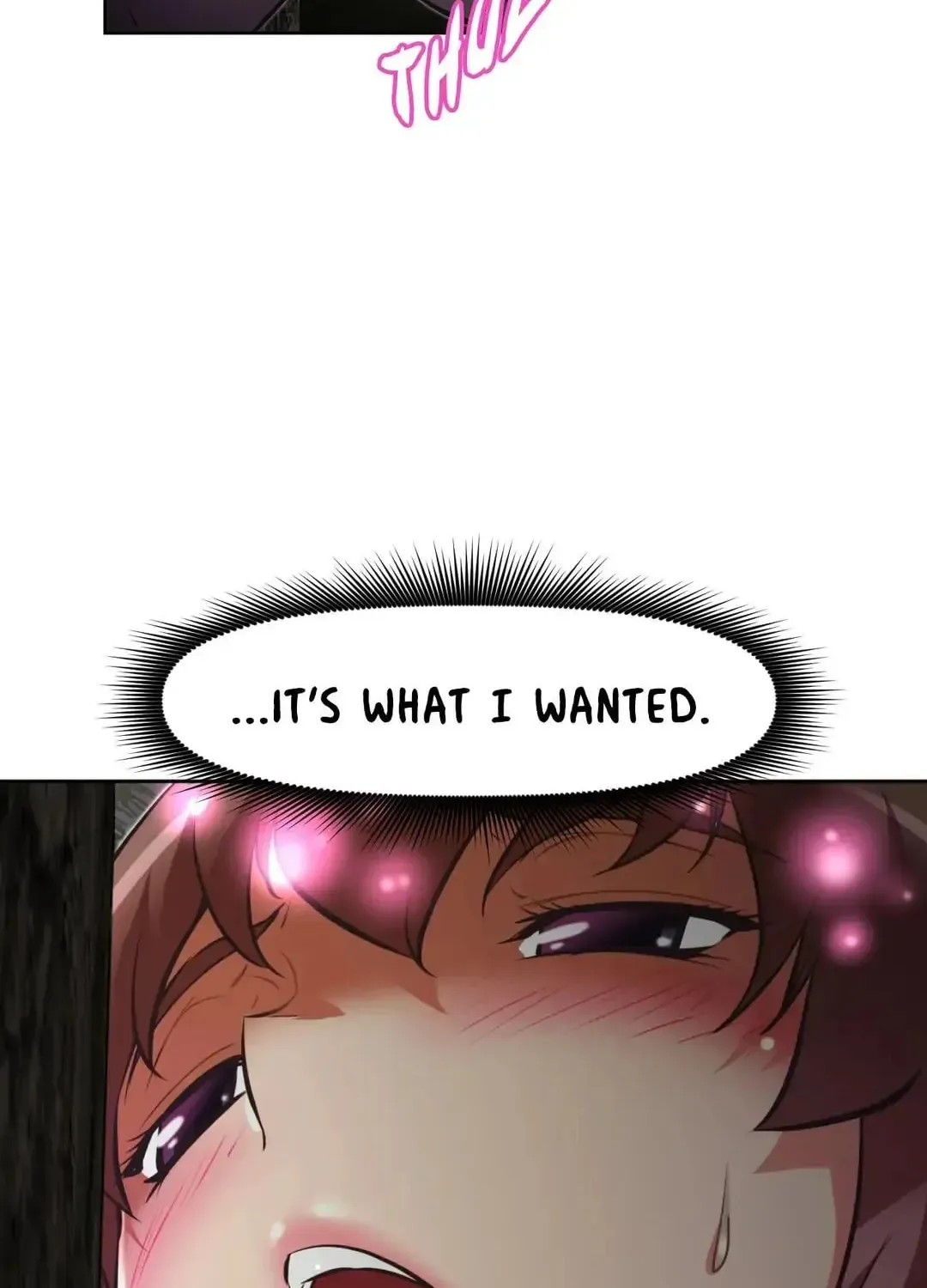 Stand Up!!!! Chapter 75 page 96 - 