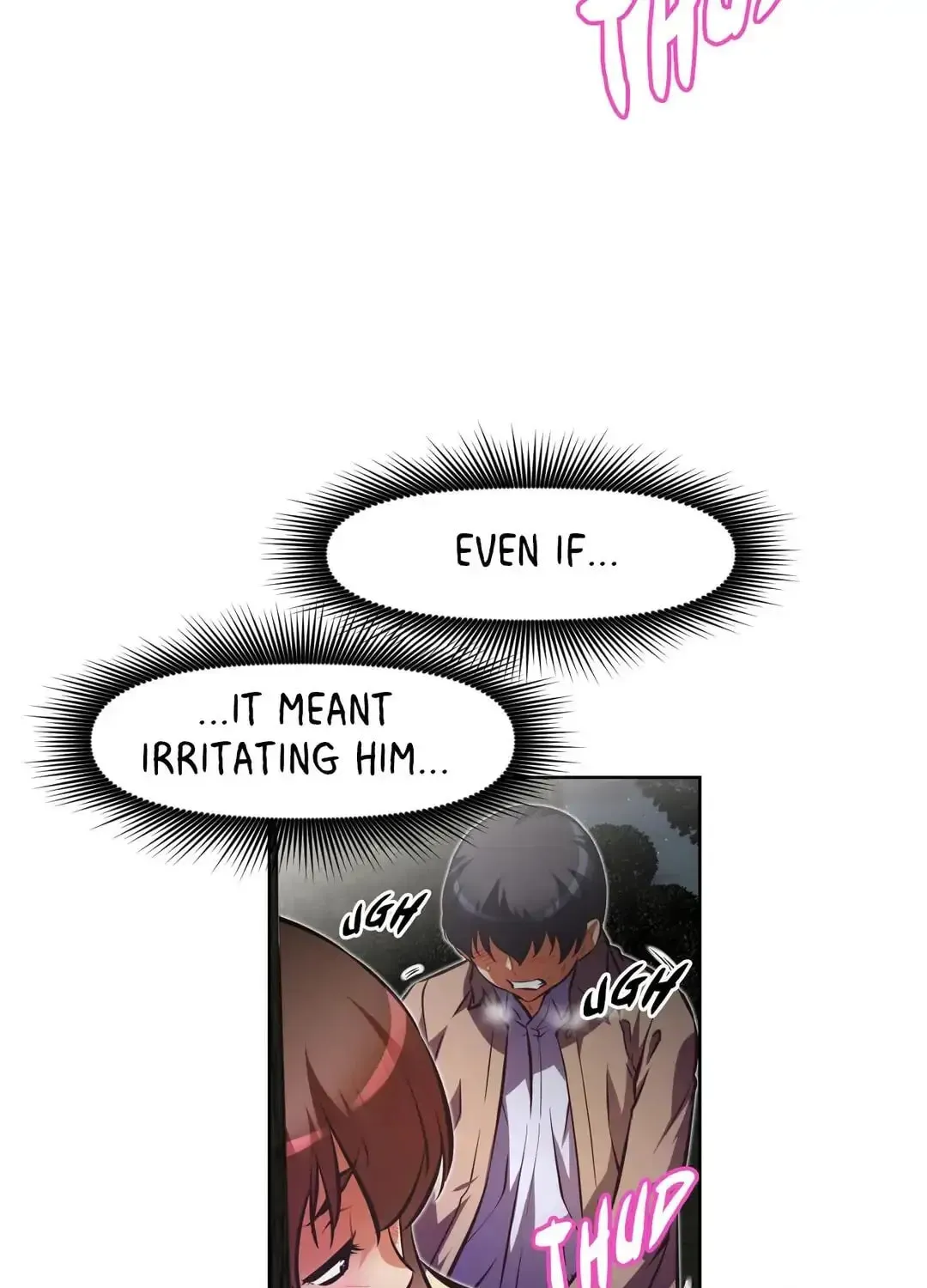 Stand Up!!!! Chapter 75 page 98 - 
