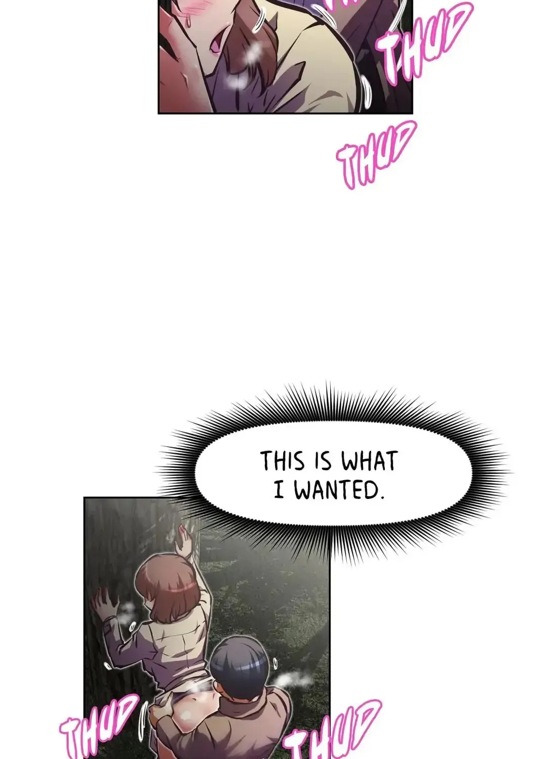 Stand Up!!!! Chapter 75 page 99 - 