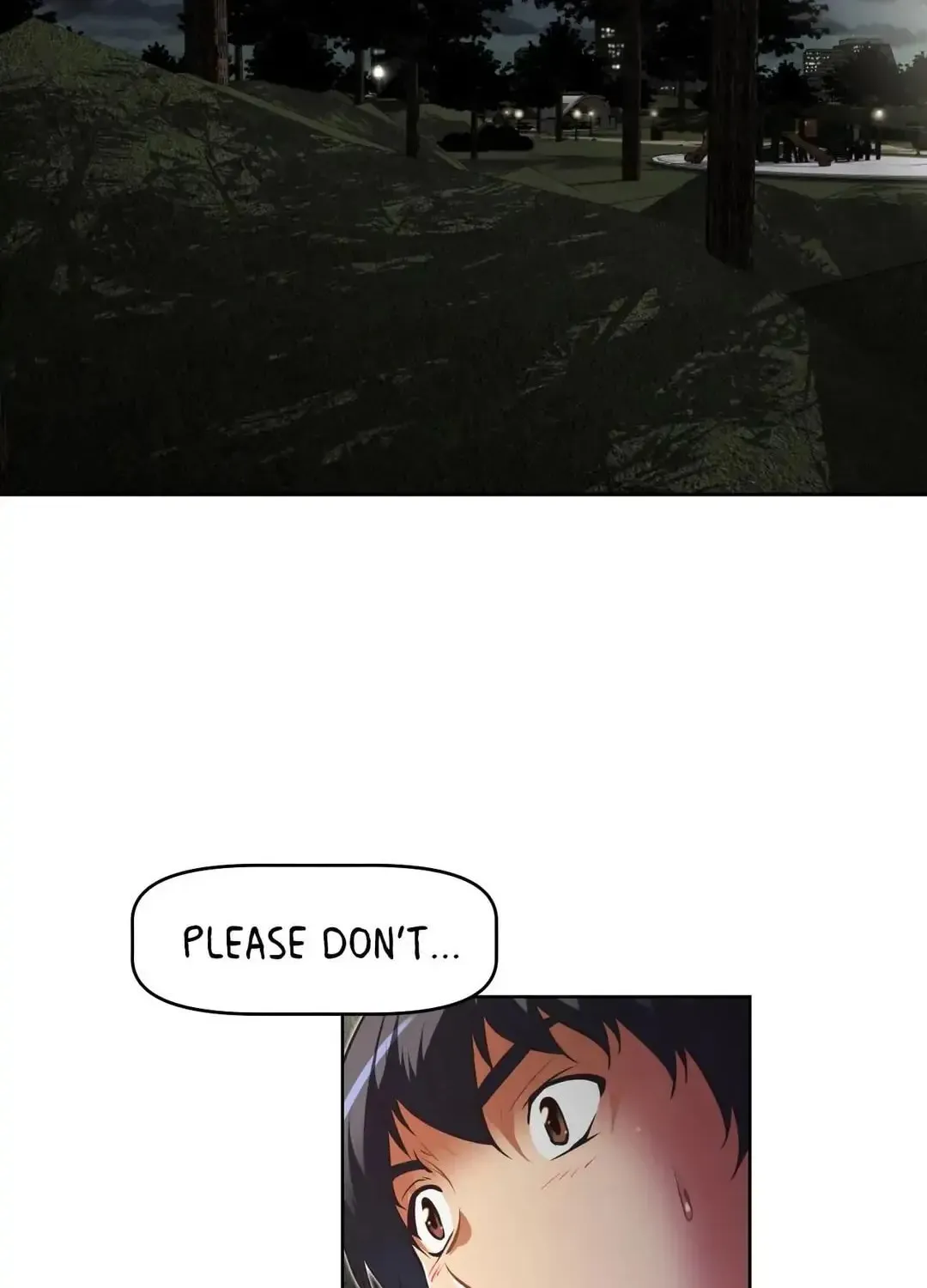 Stand Up!!!! Chapter 76 page 2 - 