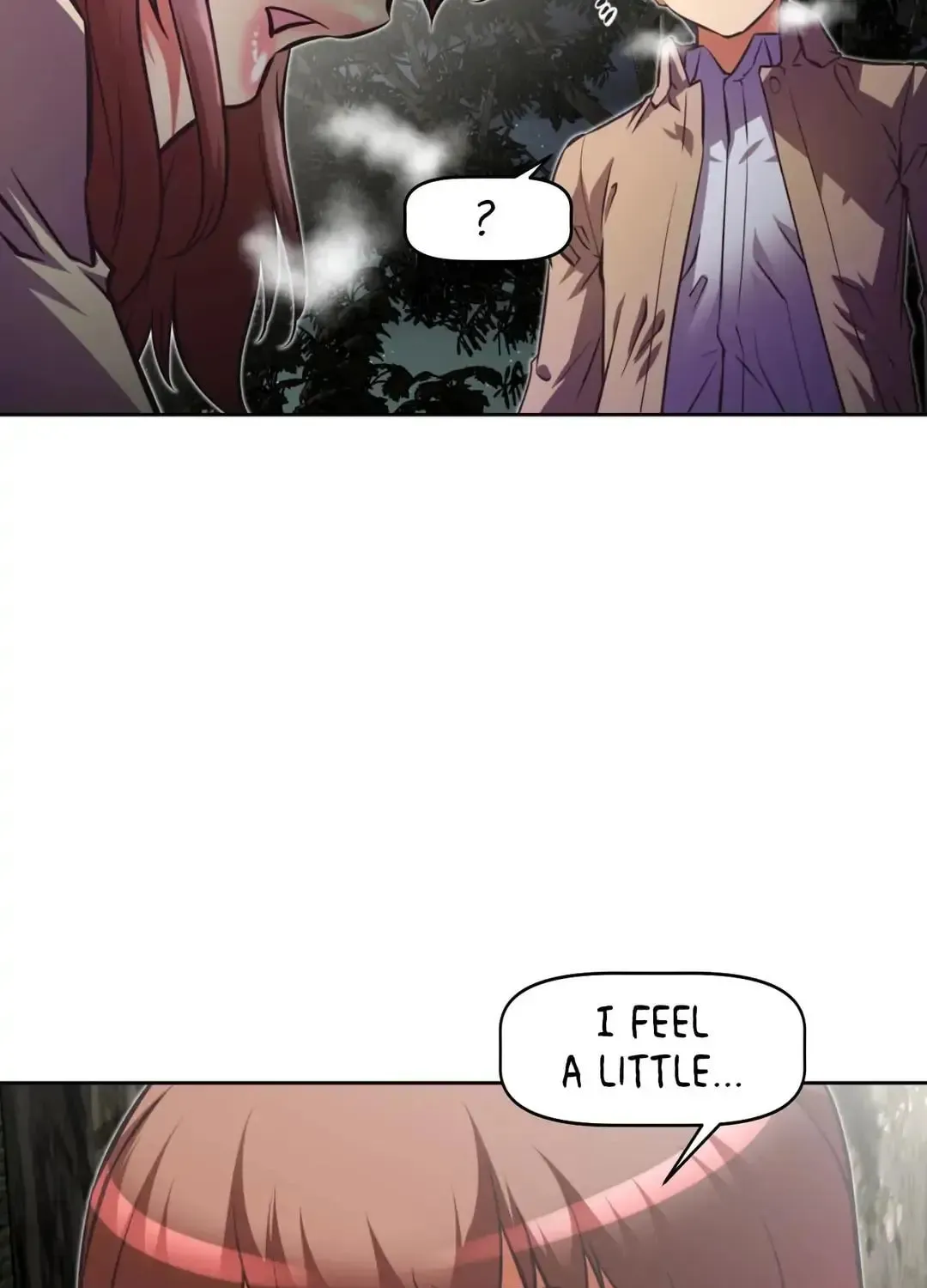 Stand Up!!!! Chapter 76 page 103 - 