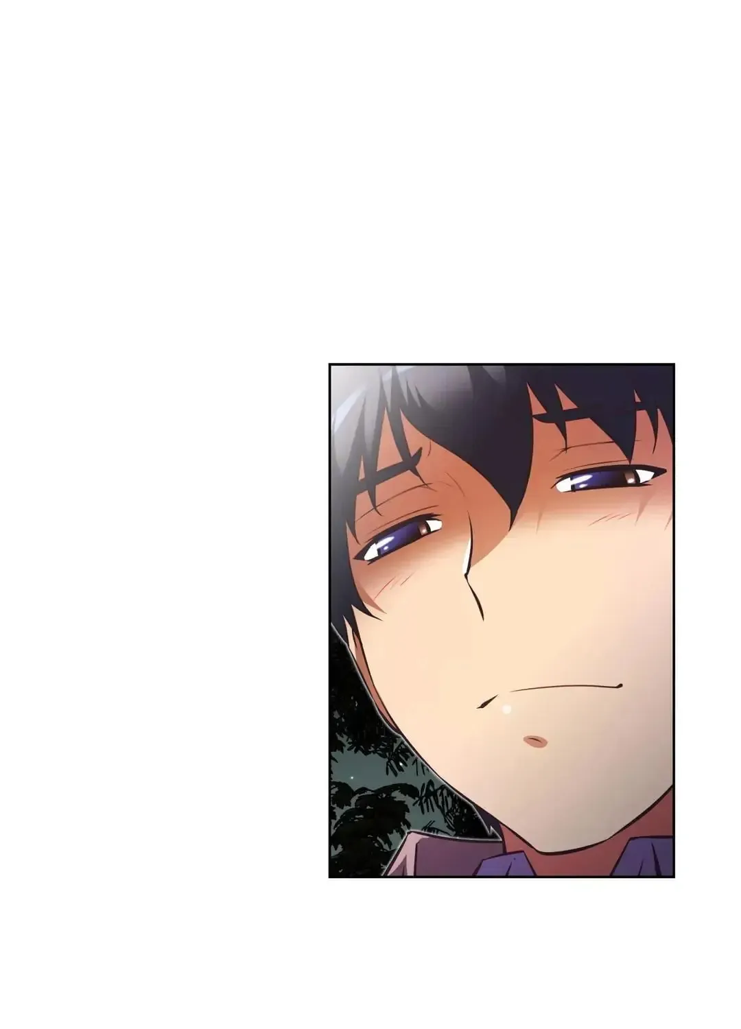 Stand Up!!!! Chapter 76 page 106 - 