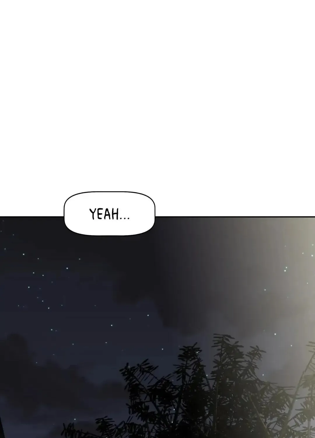 Stand Up!!!! Chapter 76 page 107 - 