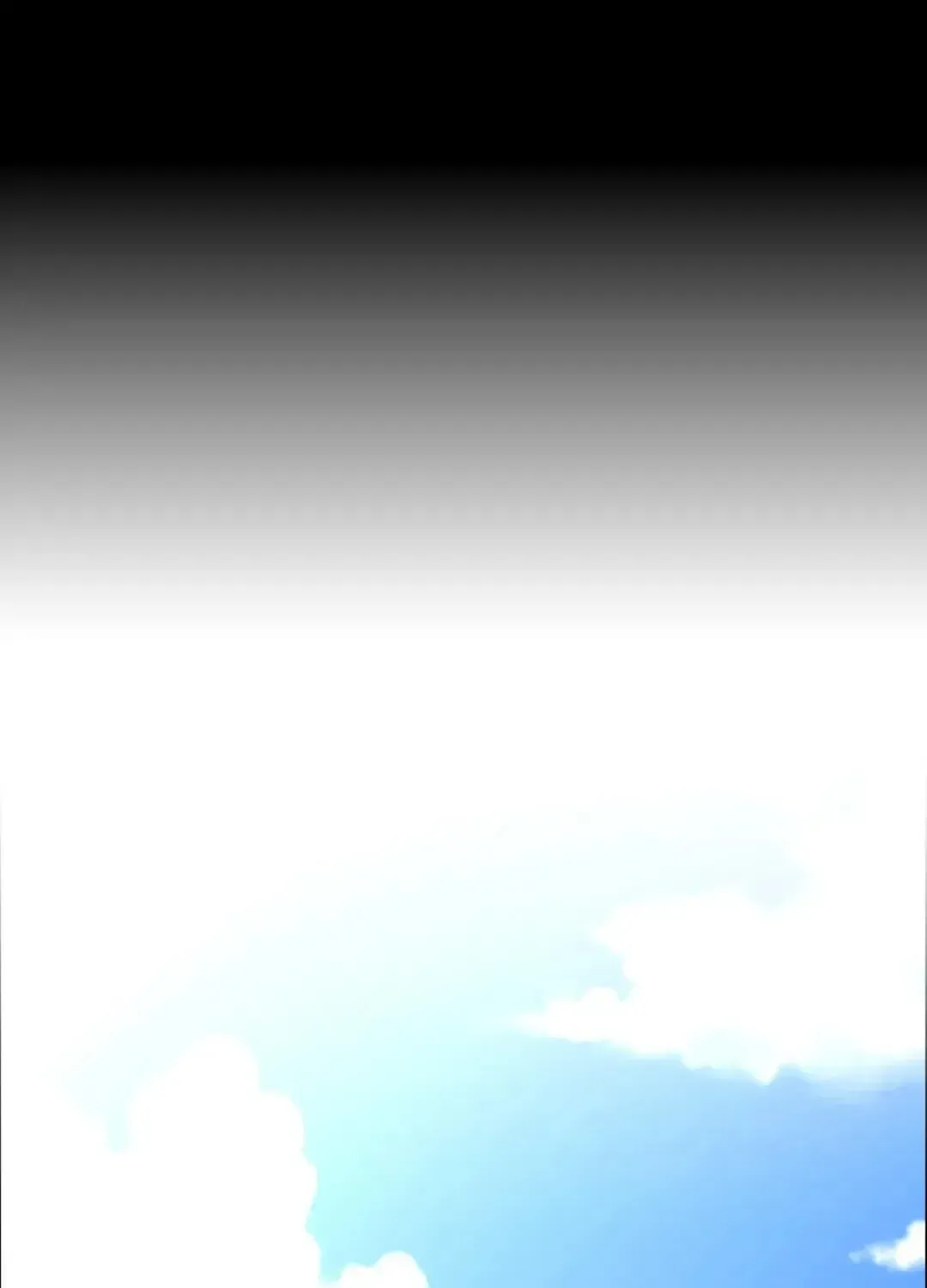 Stand Up!!!! Chapter 76 page 109 - 