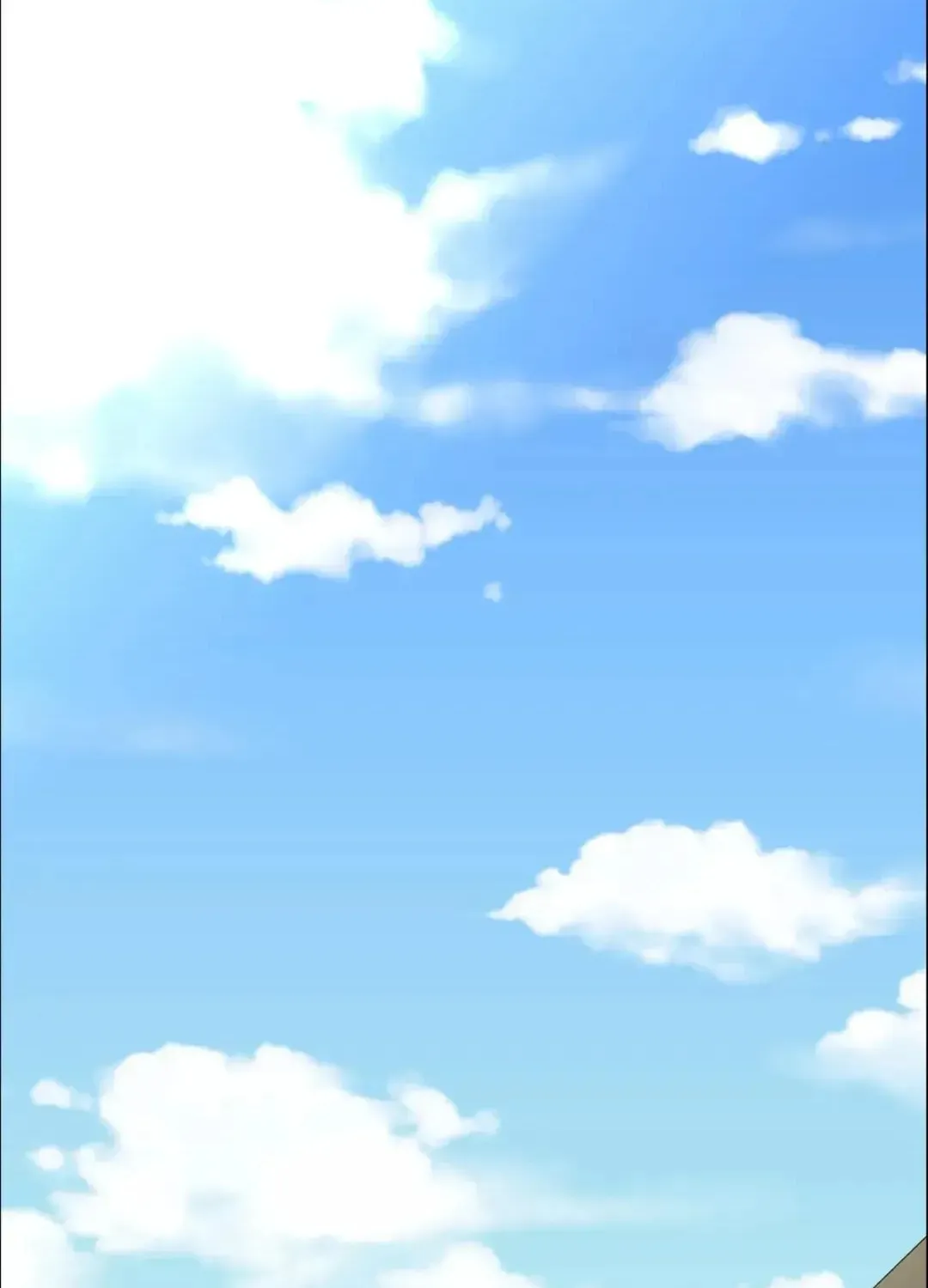Stand Up!!!! Chapter 76 page 110 - 