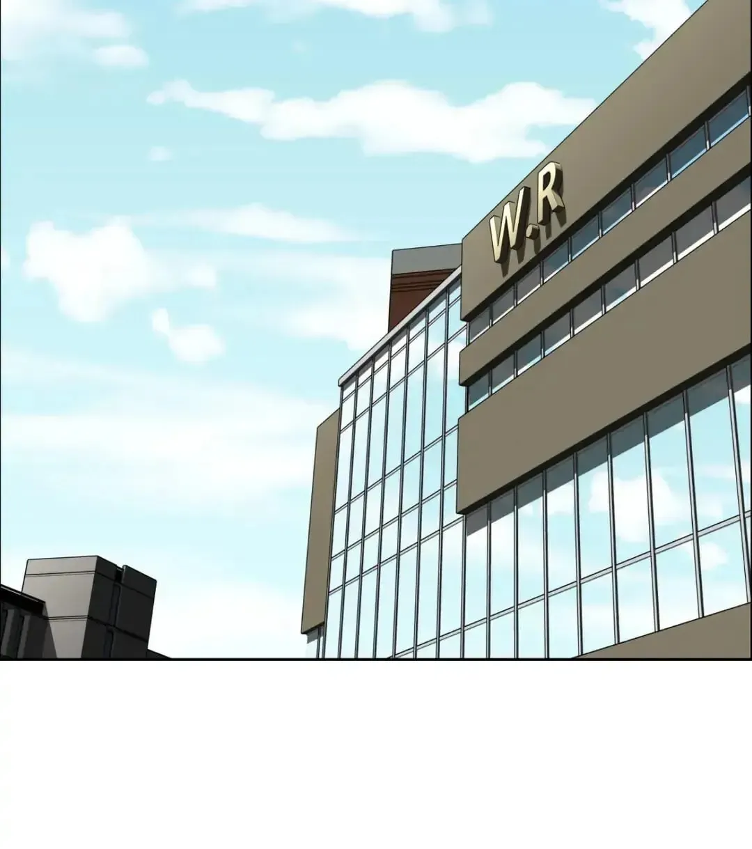 Stand Up!!!! Chapter 76 page 111 - 