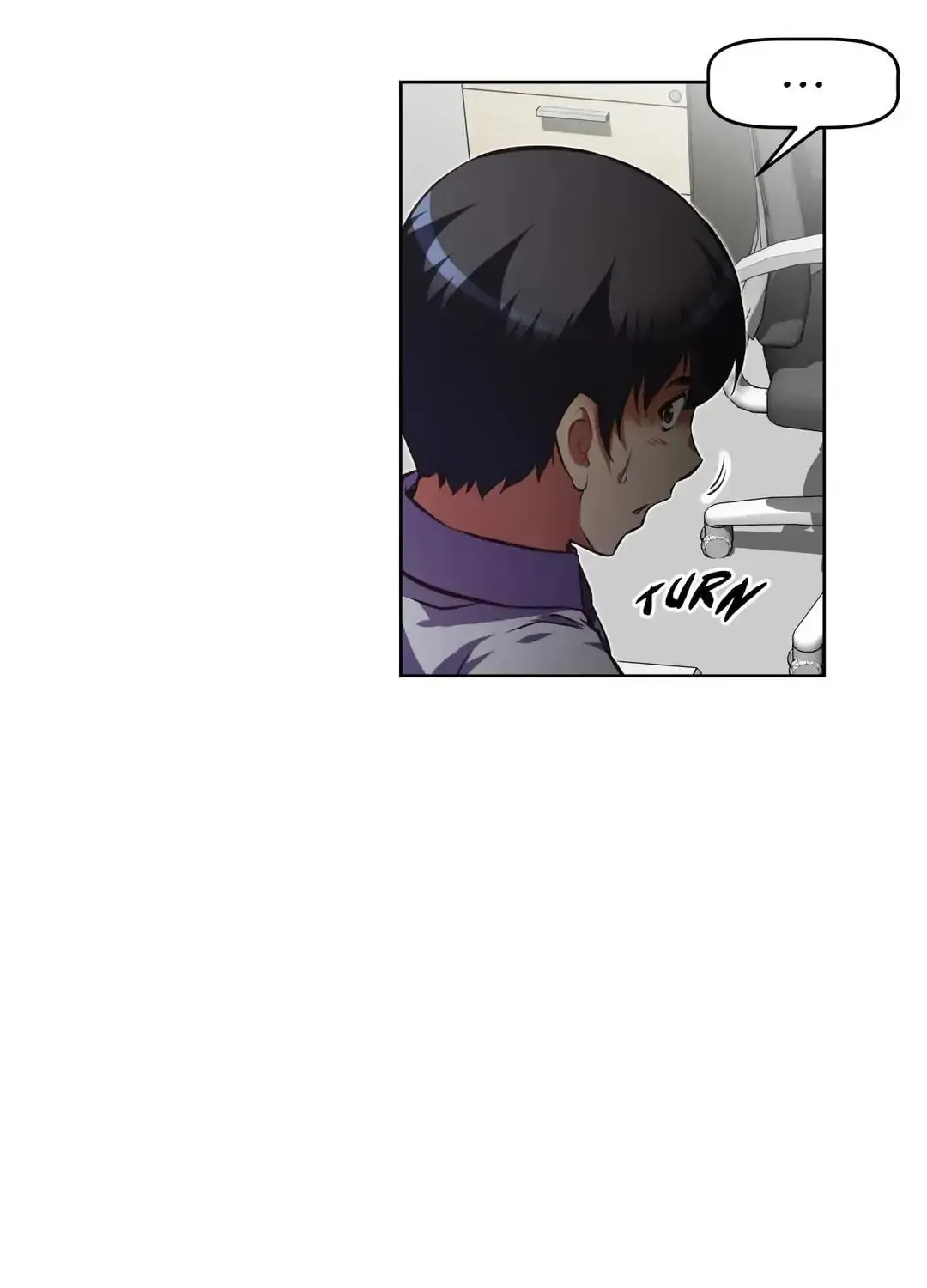 Stand Up!!!! Chapter 76 page 118 - 