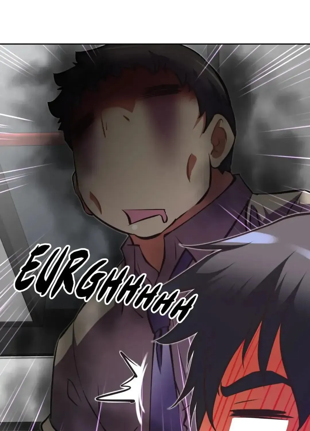 Stand Up!!!! Chapter 76 page 119 - 