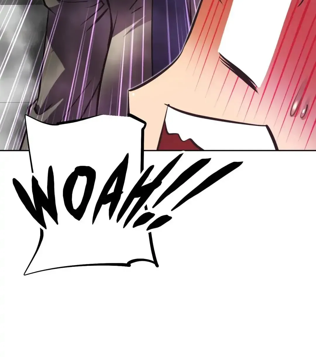 Stand Up!!!! Chapter 76 page 120 - 