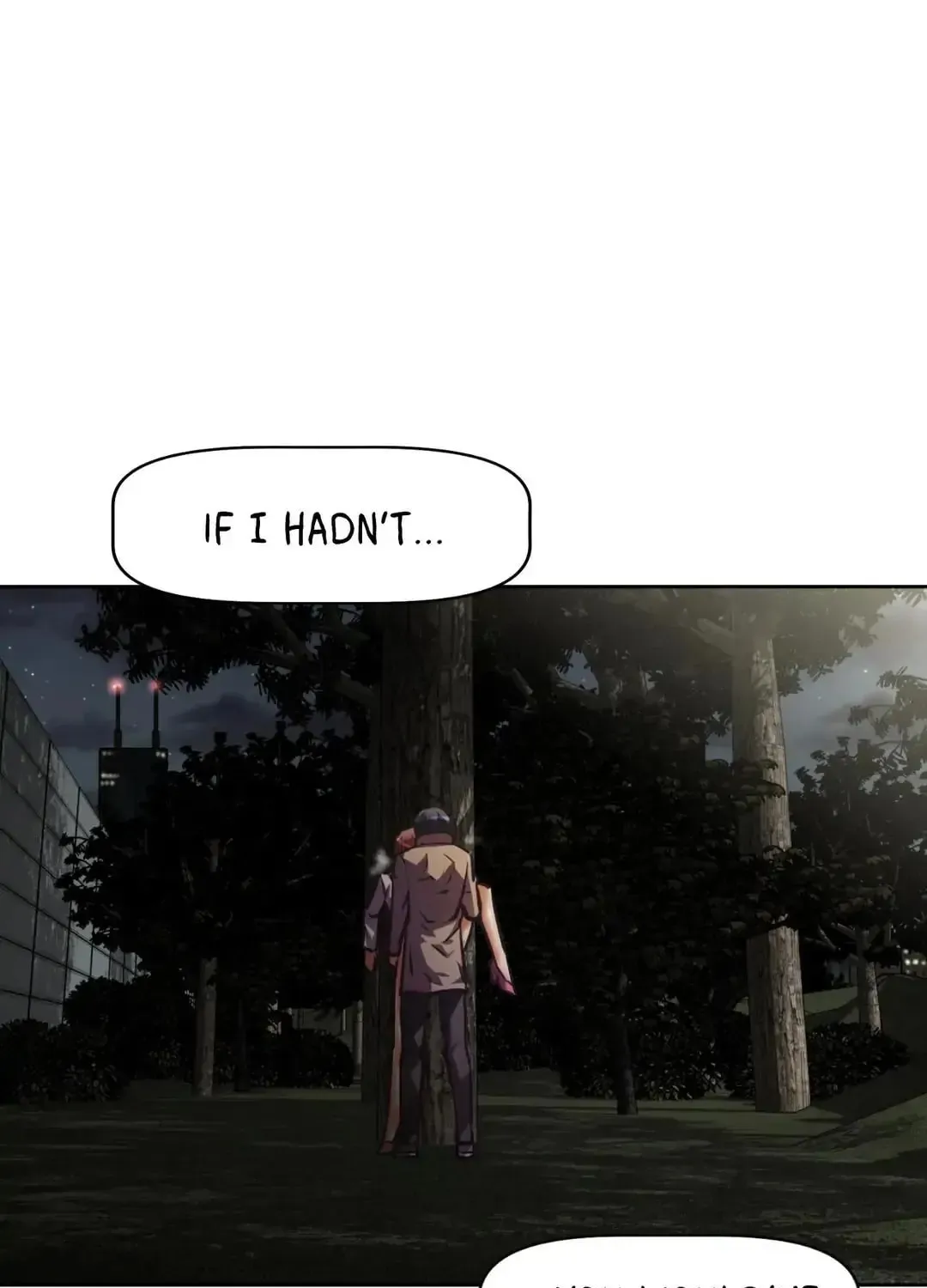 Stand Up!!!! Chapter 76 page 13 - 