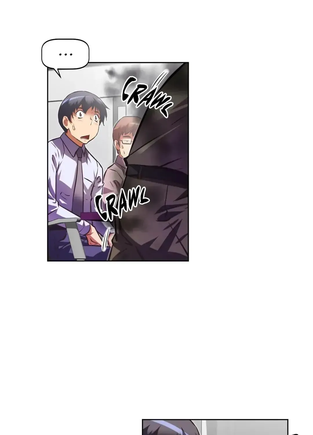Stand Up!!!! Chapter 76 page 121 - 
