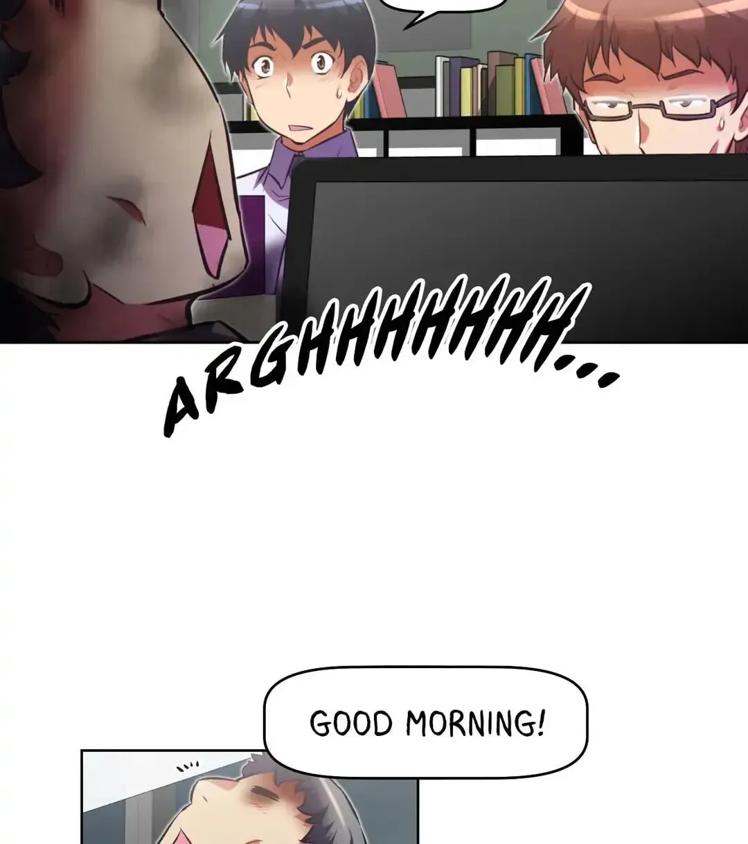Stand Up!!!! Chapter 76 page 123 - 