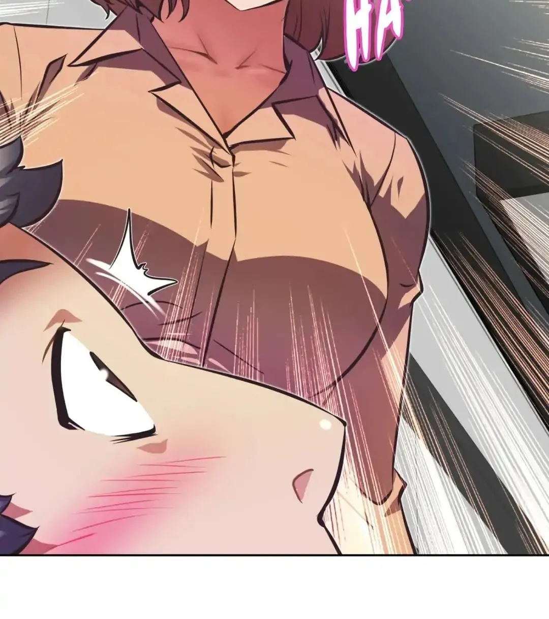 Stand Up!!!! Chapter 76 page 126 - 