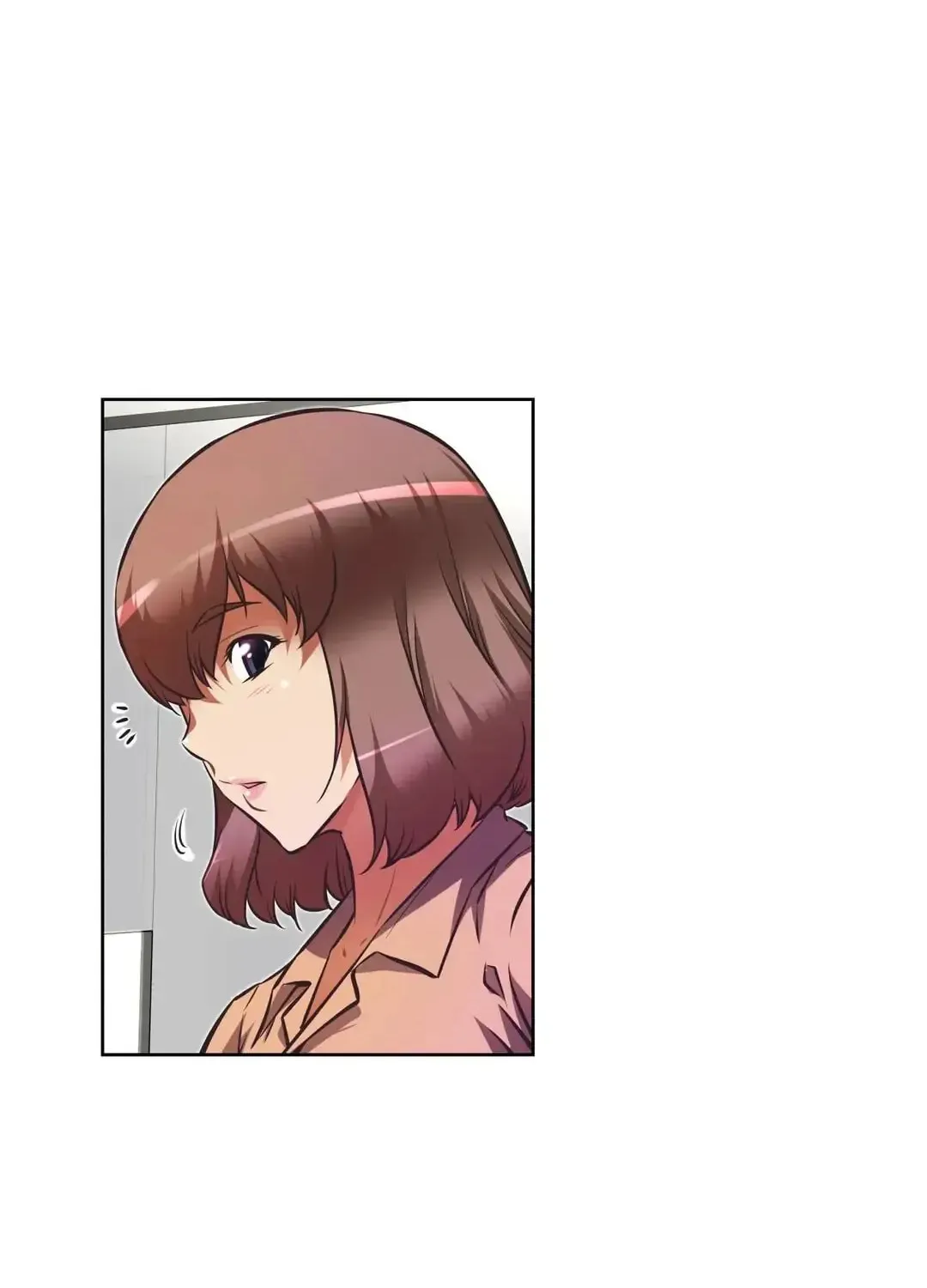 Stand Up!!!! Chapter 76 page 128 - 