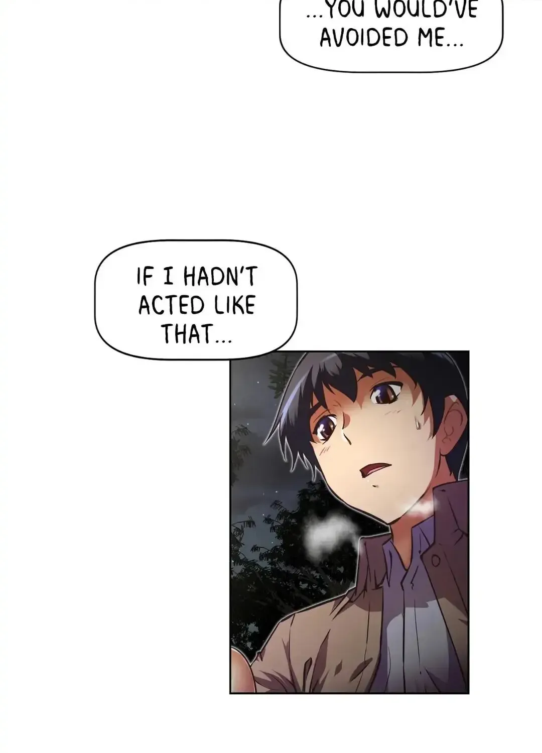 Stand Up!!!! Chapter 76 page 14 - 