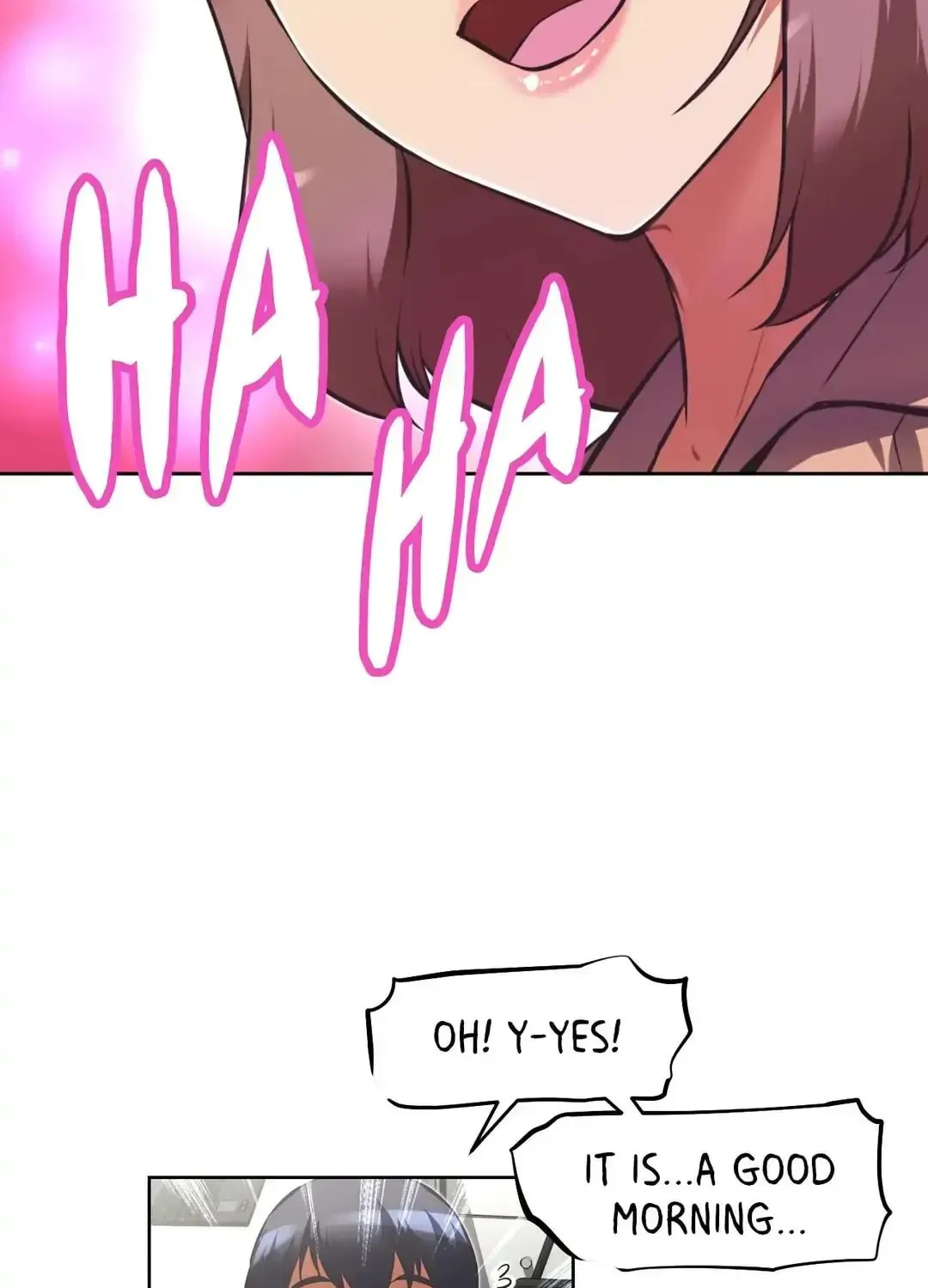 Stand Up!!!! Chapter 76 page 131 - 