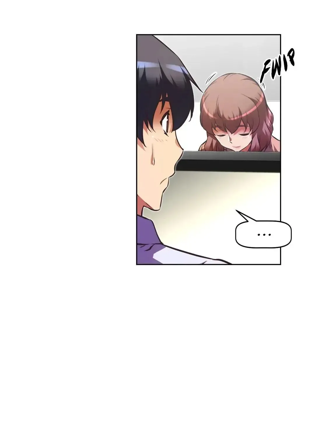 Stand Up!!!! Chapter 76 page 133 - 