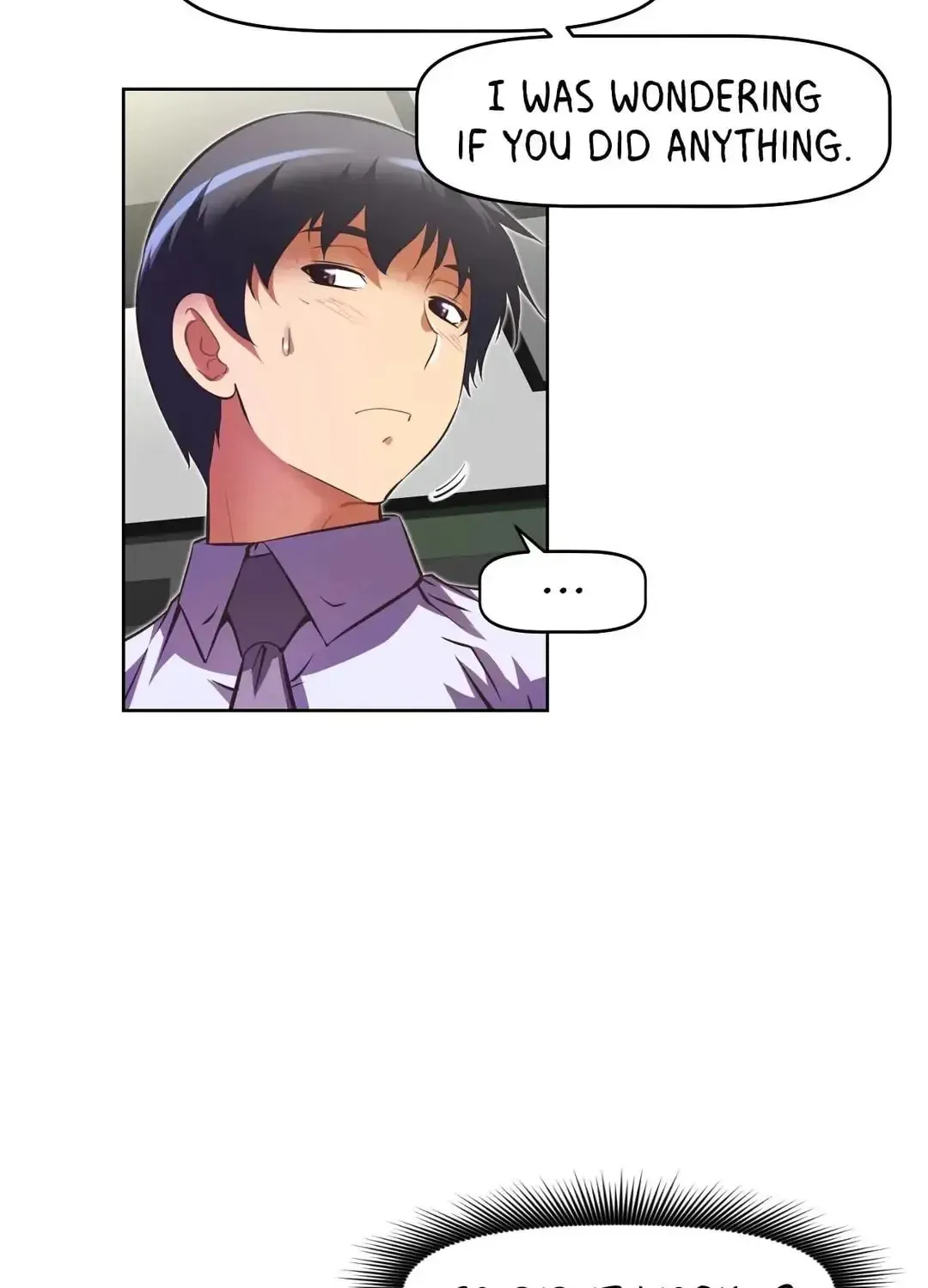 Stand Up!!!! Chapter 76 page 137 - 