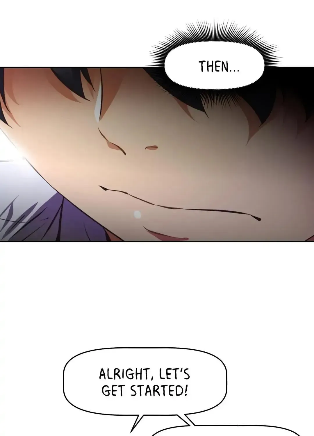 Stand Up!!!! Chapter 76 page 139 - 