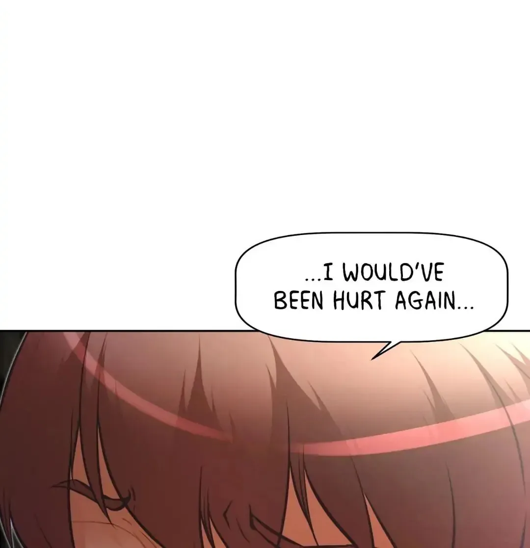 Stand Up!!!! Chapter 76 page 15 - 