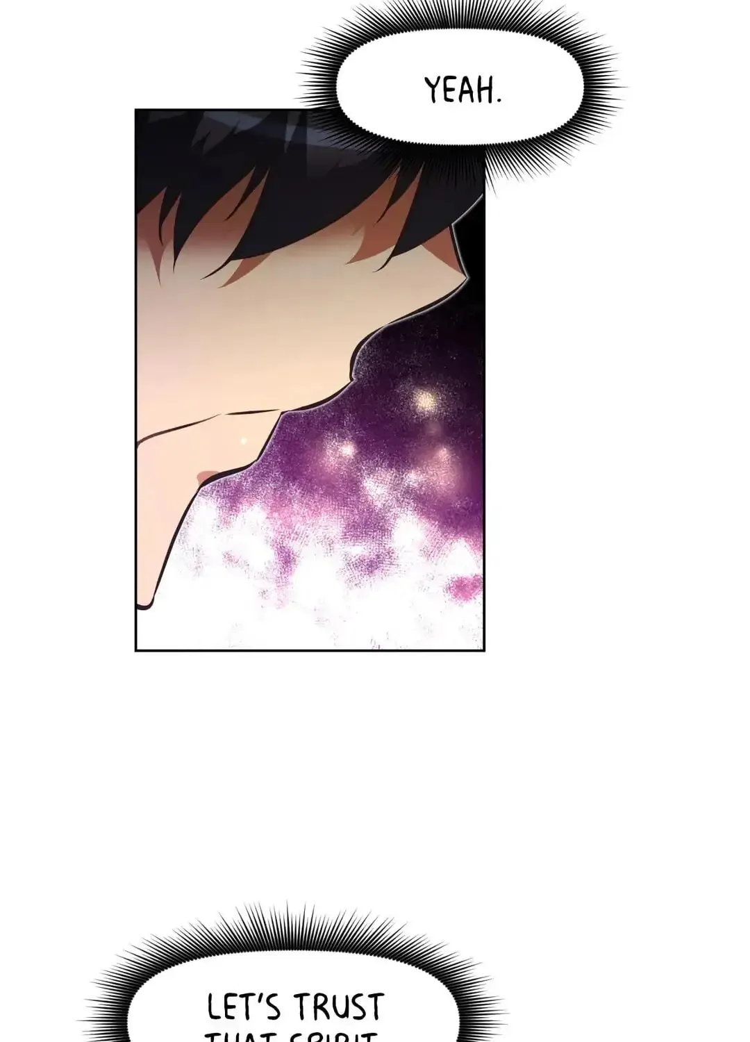 Stand Up!!!! Chapter 76 page 142 - 