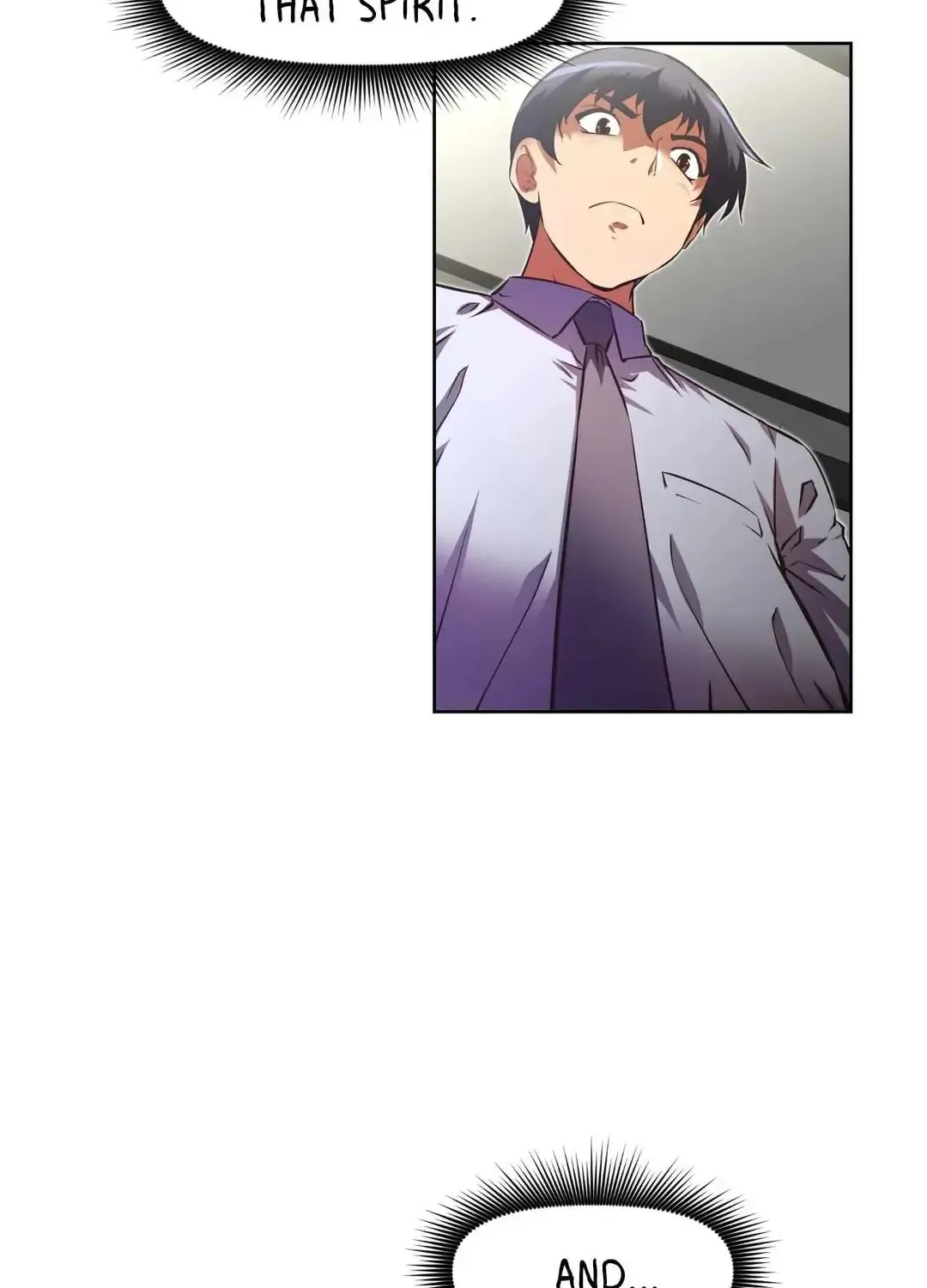 Stand Up!!!! Chapter 76 page 143 - 