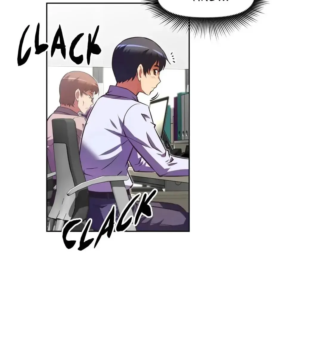 Stand Up!!!! Chapter 76 page 144 - 